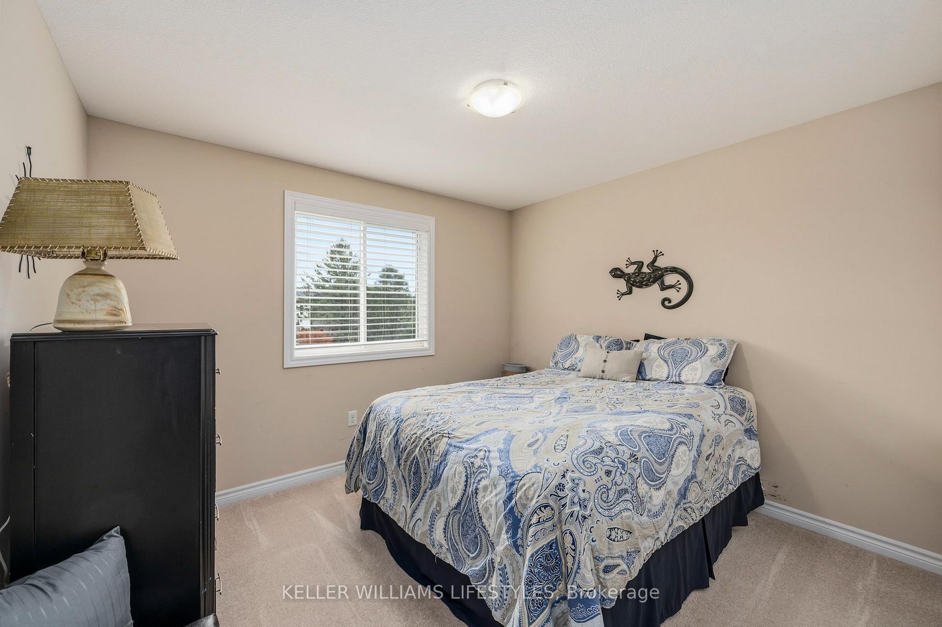 Photo 18 of 1179 Silverfox Drive, London, North S — HOMEH
