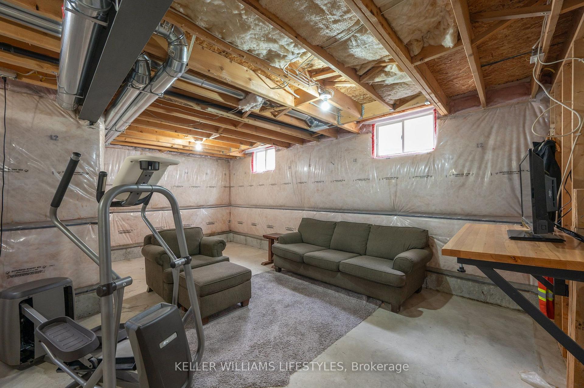 Photo 24 of 1179 Silverfox Drive, London, North S — HOMEH