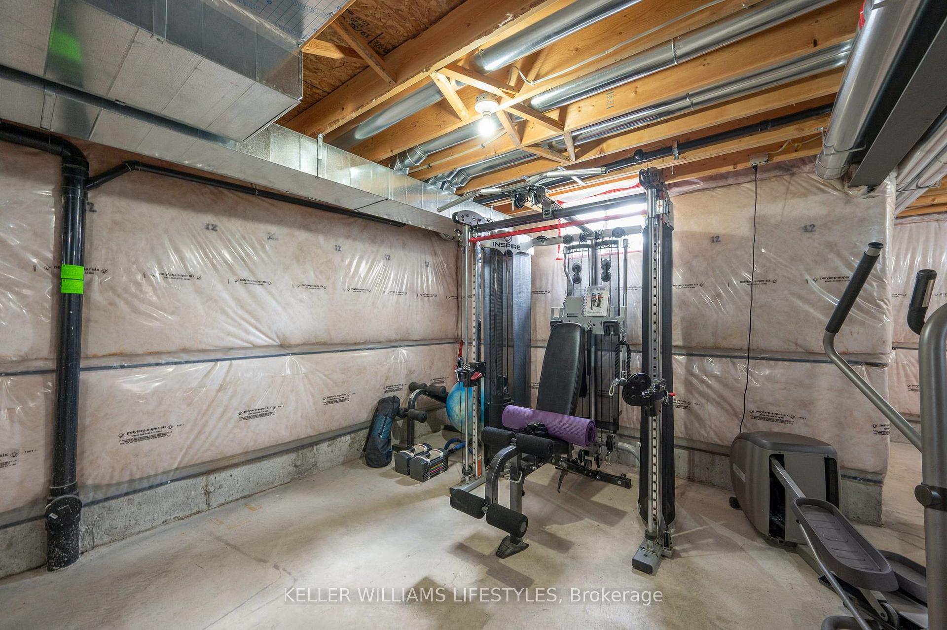 Photo 25 of 1179 Silverfox Drive, London, North S — HOMEH