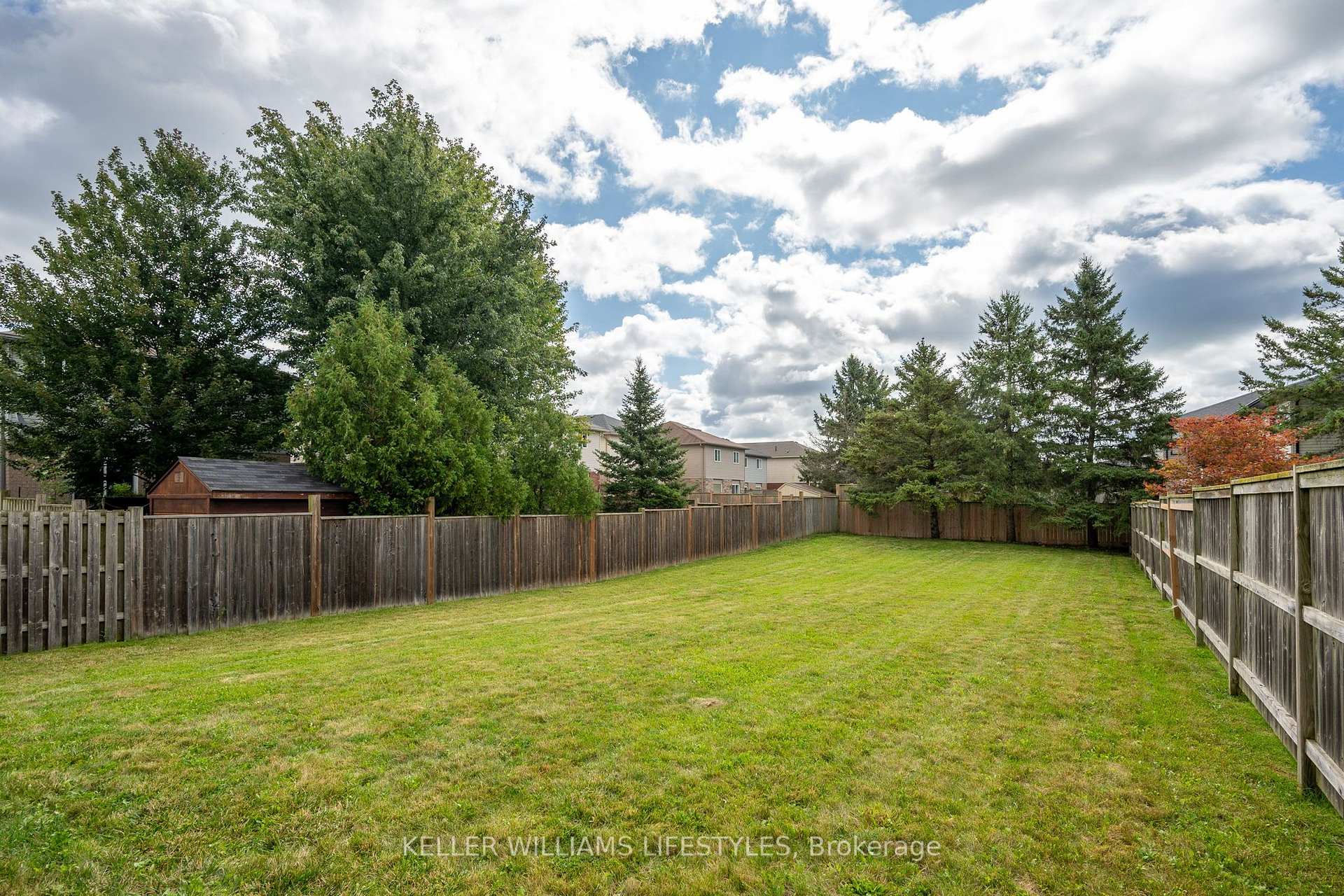 Photo 26 of 1179 Silverfox Drive, London, North S — HOMEH