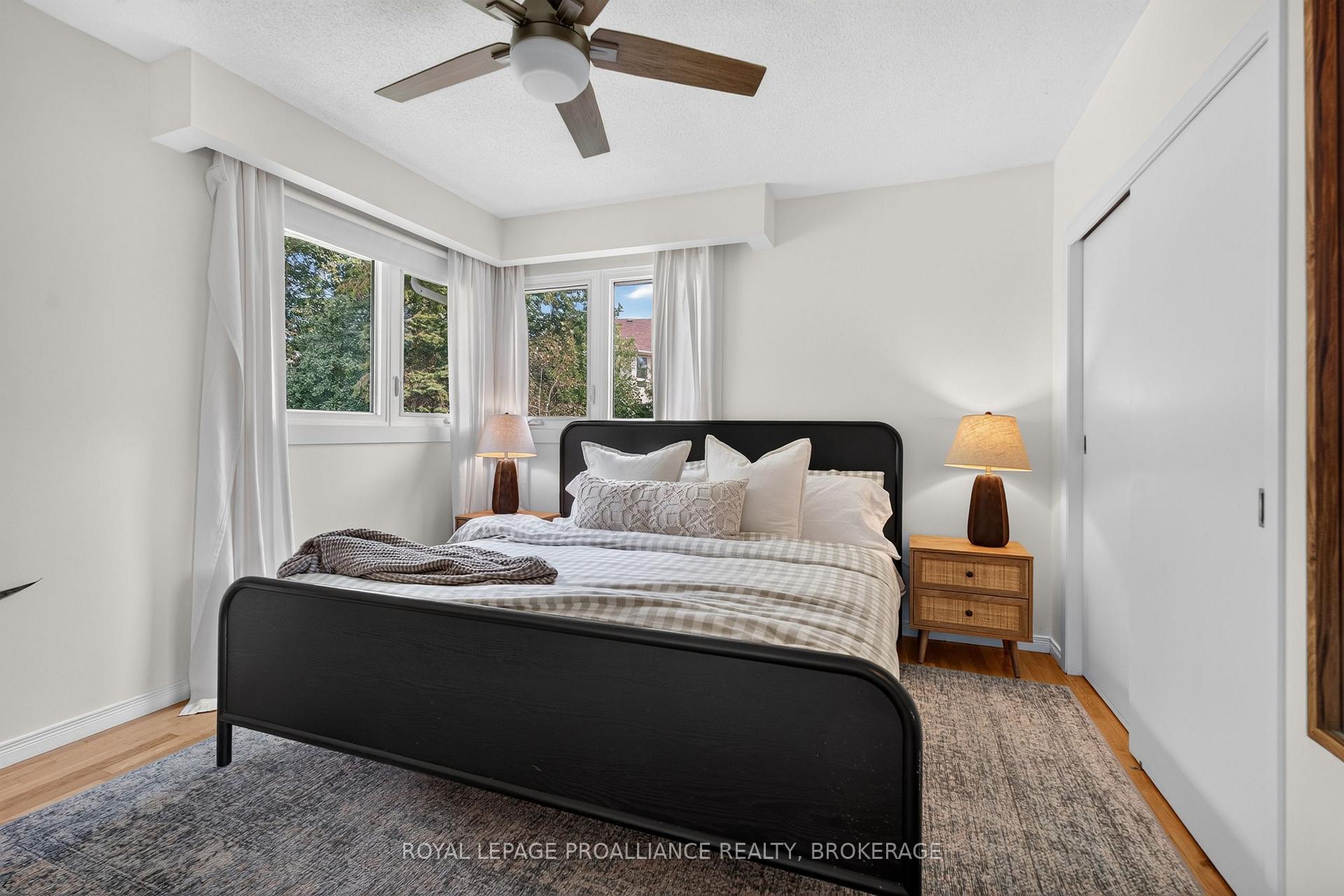 Photo 15 of 254 Gore Road, Kingston, Kingston East (Incl Barret Crt) — HOMEH