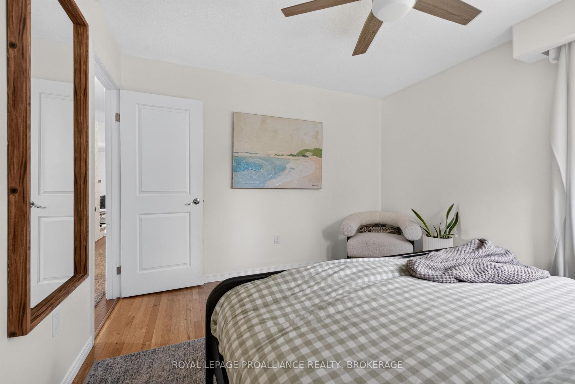 Photo 16 of 254 Gore Road, Kingston, Kingston East (Incl Barret Crt) — HOMEH