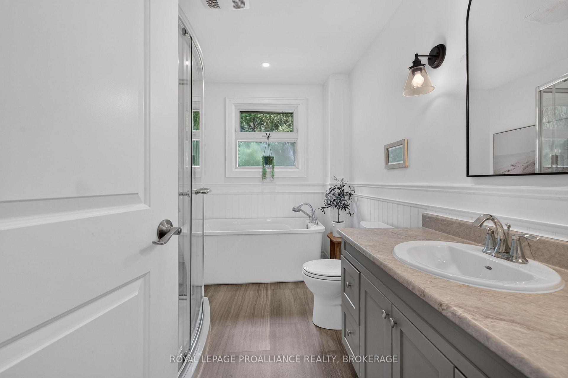 Photo 17 of 254 Gore Road, Kingston, Kingston East (Incl Barret Crt) — HOMEH