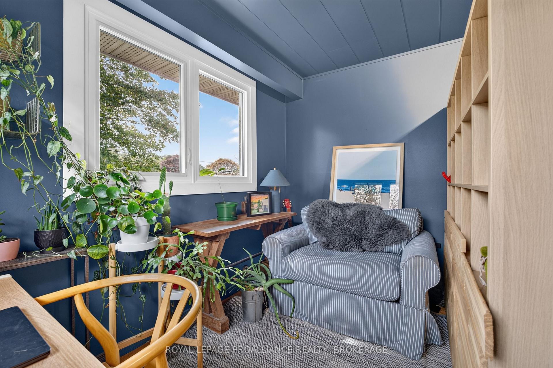 Photo 21 of 254 Gore Road, Kingston, Kingston East (Incl Barret Crt) — HOMEH