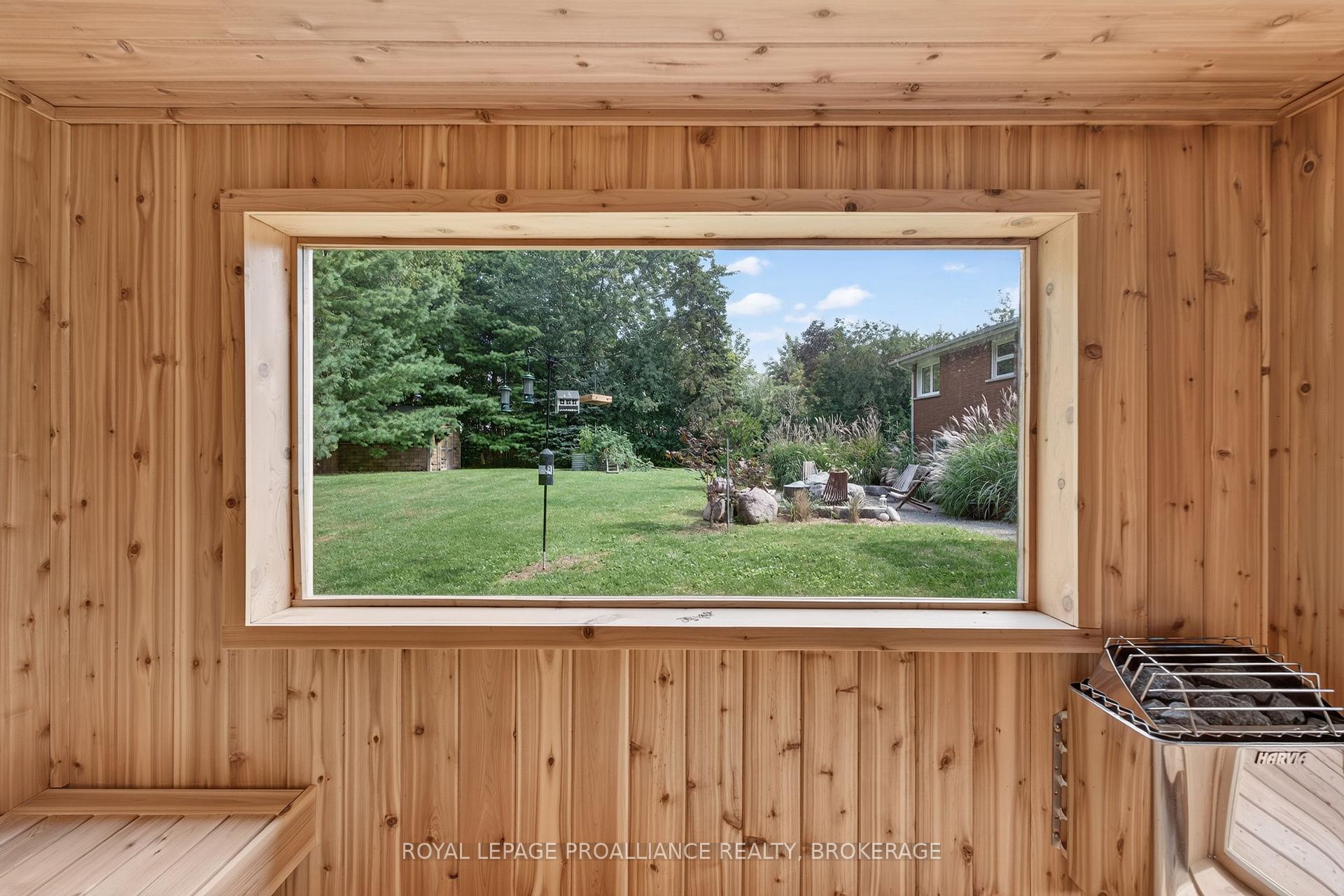 Photo 39 of 254 Gore Road, Kingston, Kingston East (Incl Barret Crt) — HOMEH
