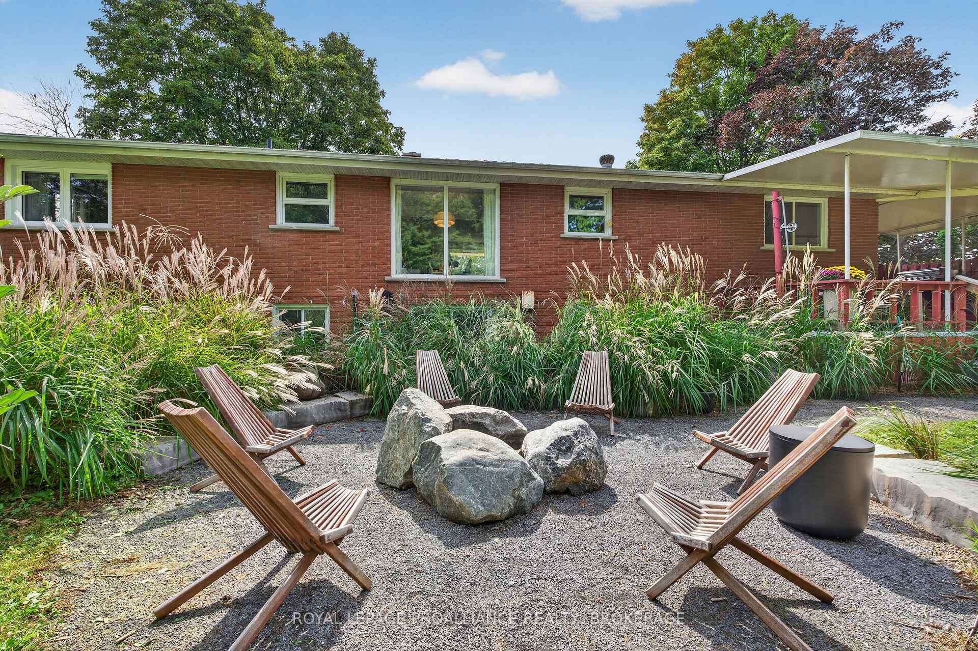 Photo 41 of 254 Gore Road, Kingston, Kingston East (Incl Barret Crt) — HOMEH