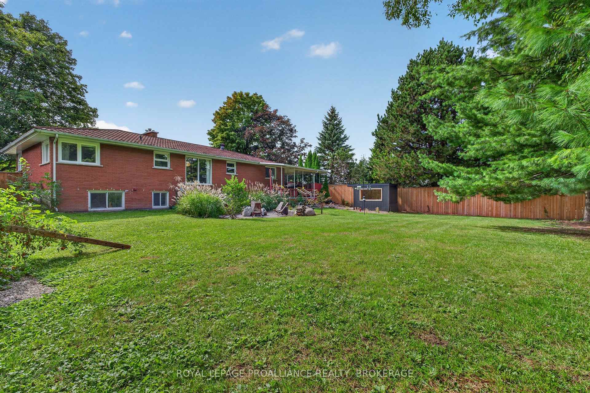 Photo 42 of 254 Gore Road, Kingston, Kingston East (Incl Barret Crt) — HOMEH