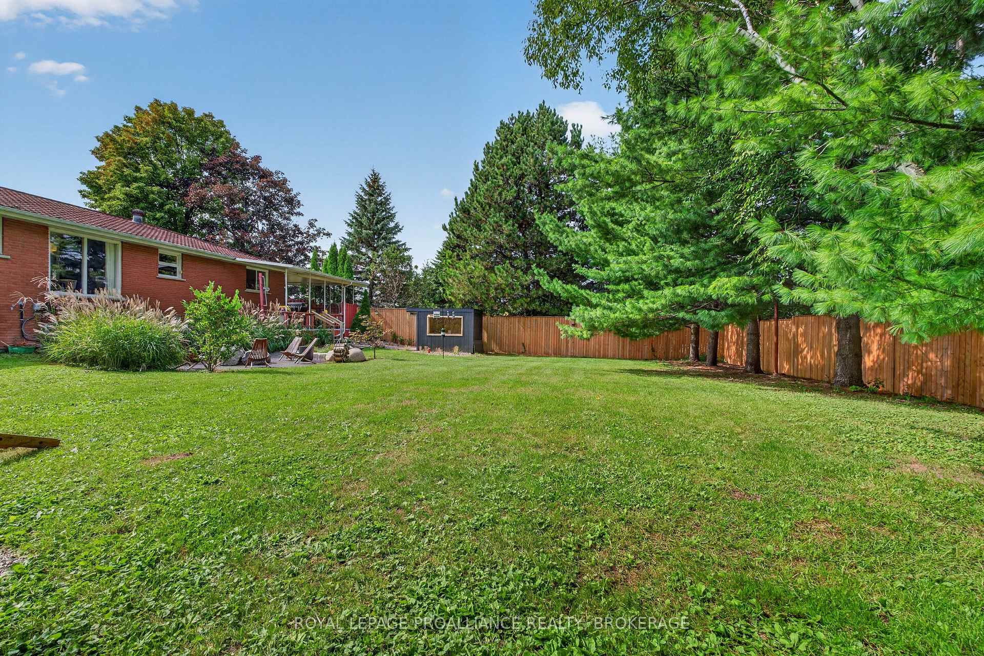 Photo 43 of 254 Gore Road, Kingston, Kingston East (Incl Barret Crt) — HOMEH