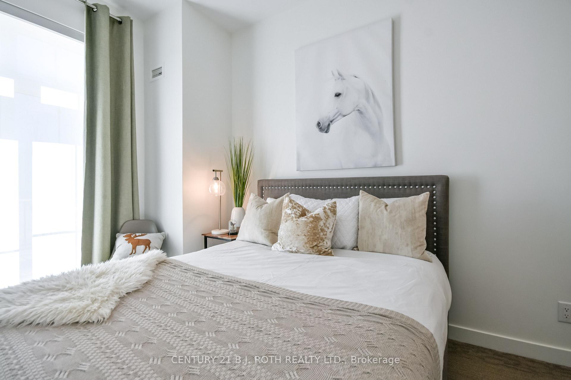 Photo 15 of Unit 107, 40 Horseshoe Boulevard, Oro-Medonte, Horseshoe Valley — HOMEH