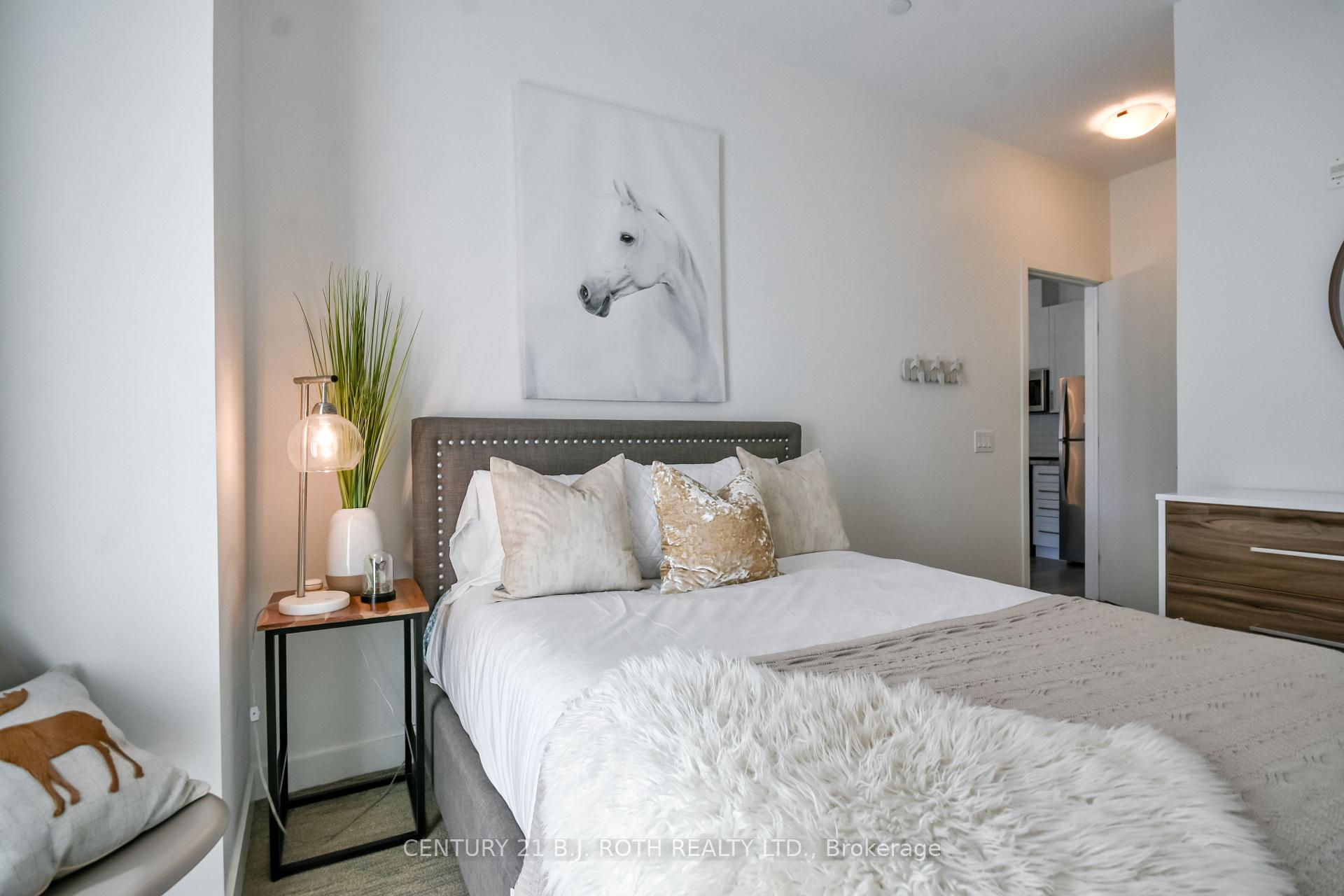 Photo 16 of Unit 107, 40 Horseshoe Boulevard, Oro-Medonte, Horseshoe Valley — HOMEH