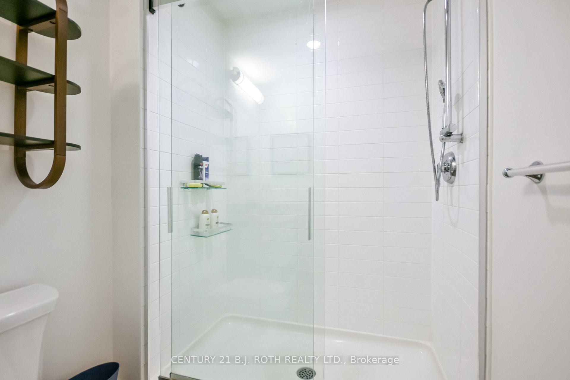 Photo 19 of Unit 107, 40 Horseshoe Boulevard, Oro-Medonte, Horseshoe Valley — HOMEH