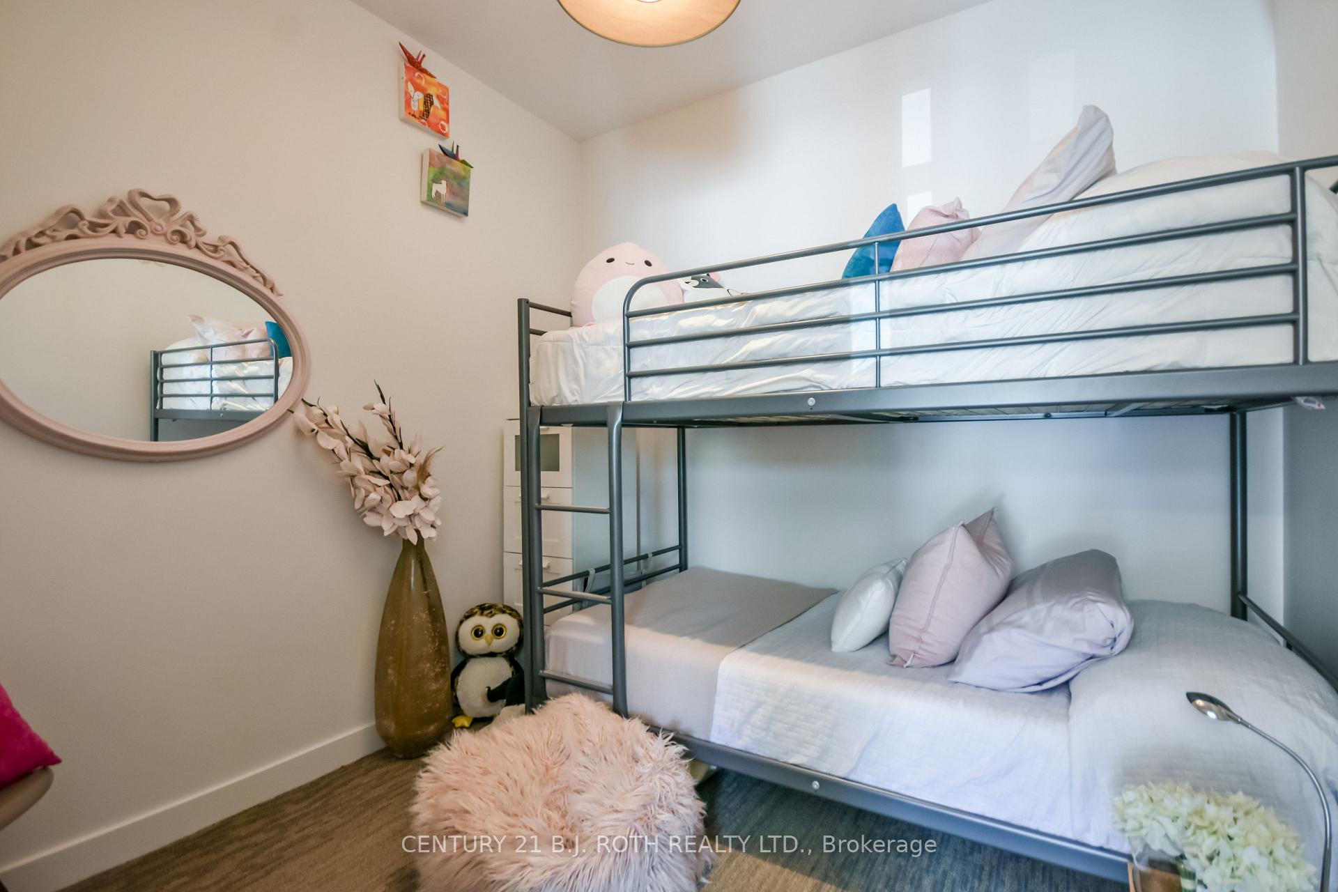 Photo 20 of Unit 107, 40 Horseshoe Boulevard, Oro-Medonte, Horseshoe Valley — HOMEH