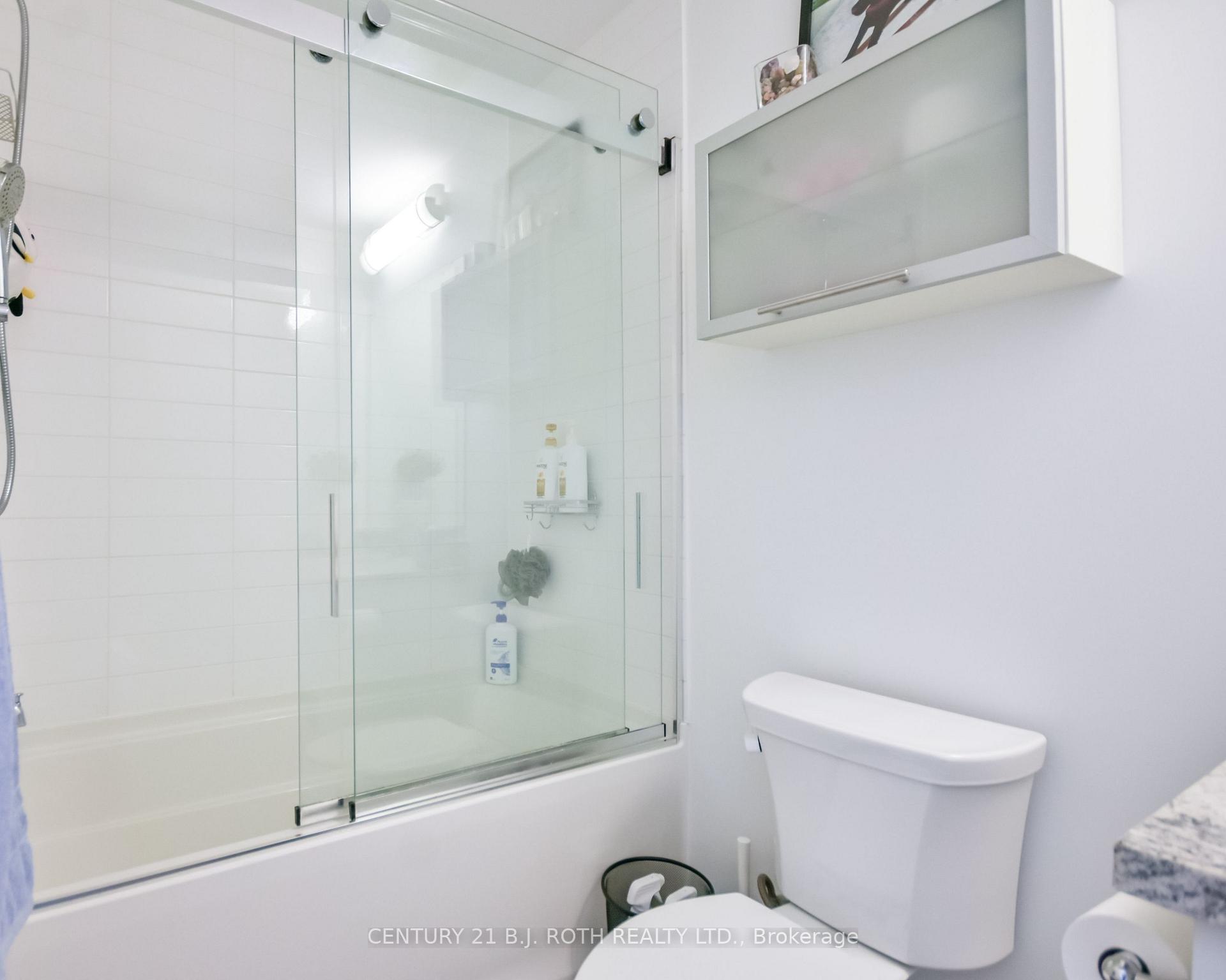 Photo 22 of Unit 107, 40 Horseshoe Boulevard, Oro-Medonte, Horseshoe Valley — HOMEH