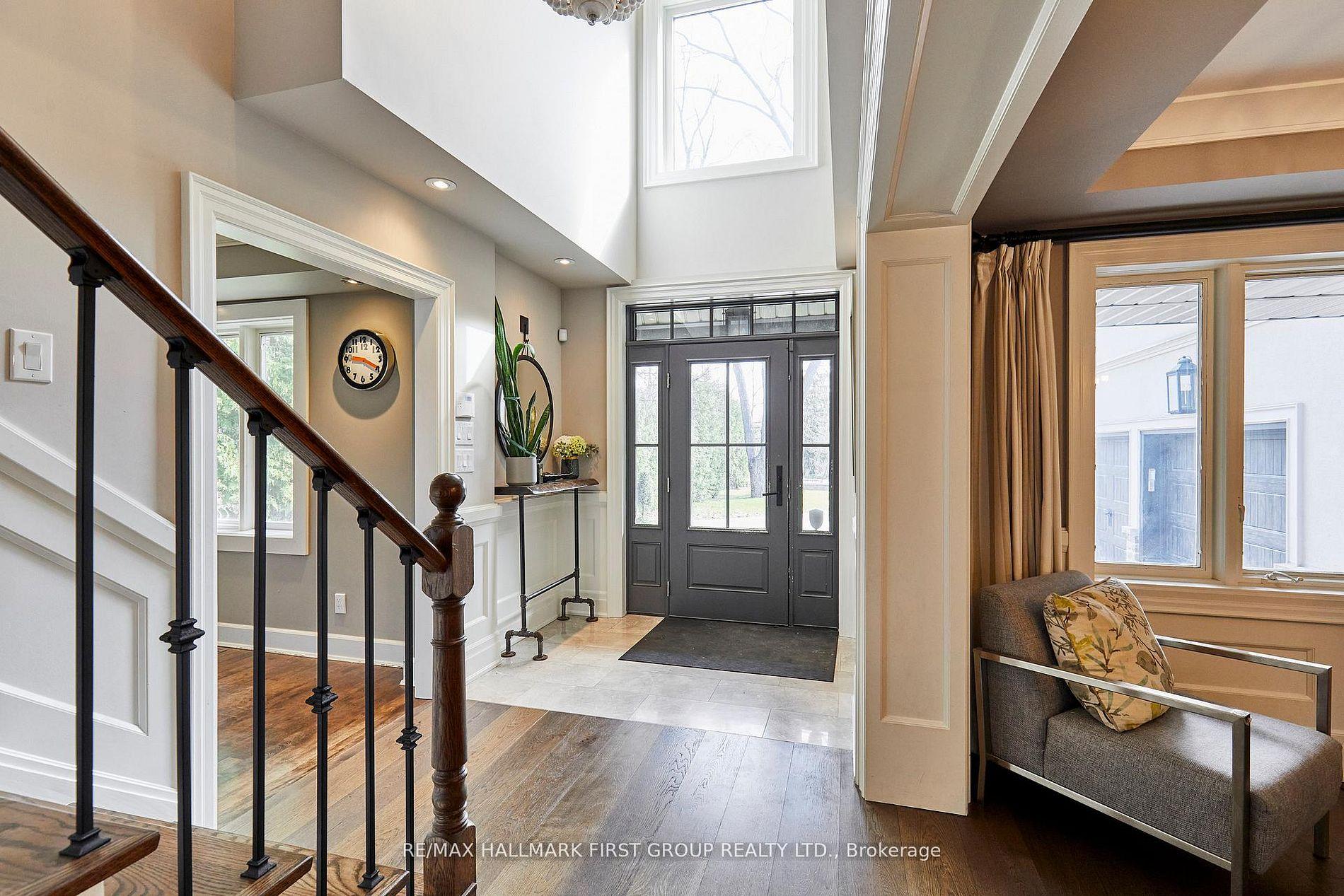Photo 5 of 1434 Rougemount Drive, Pickering, Rougemount — HOMEH
