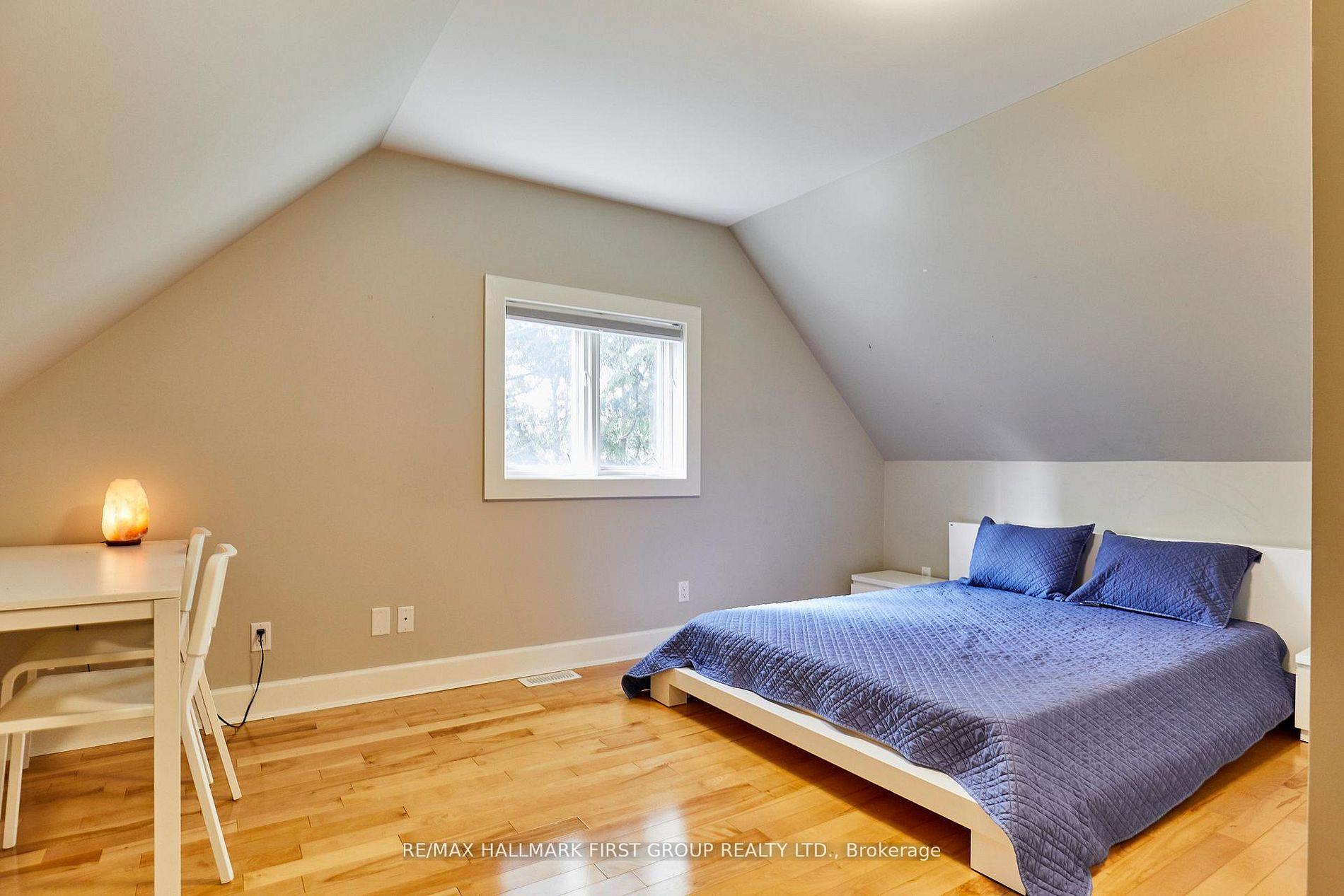 Photo 21 of 1434 Rougemount Drive, Pickering, Rougemount — HOMEH