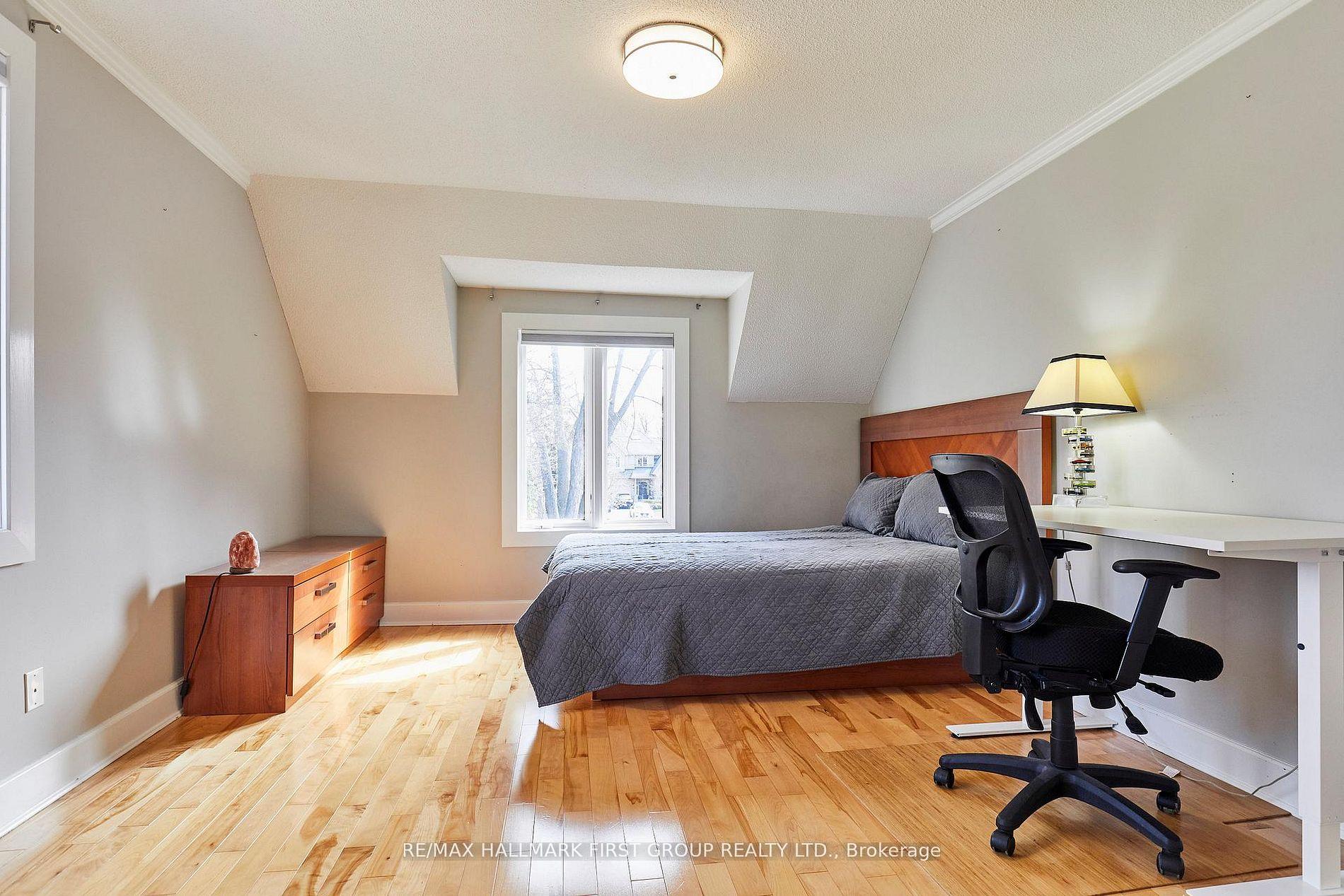 Photo 22 of 1434 Rougemount Drive, Pickering, Rougemount — HOMEH