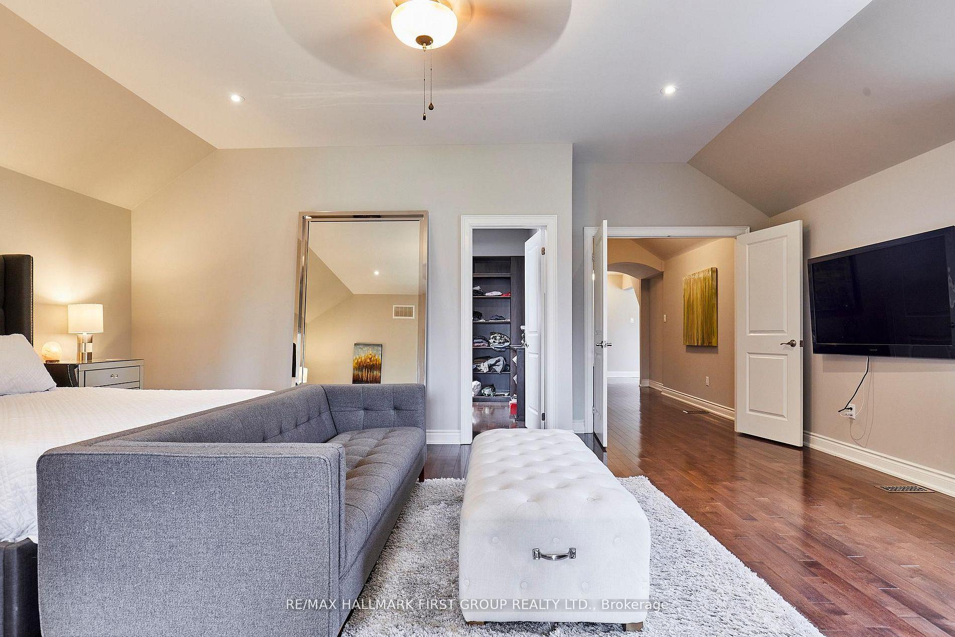 Photo 23 of 1434 Rougemount Drive, Pickering, Rougemount — HOMEH
