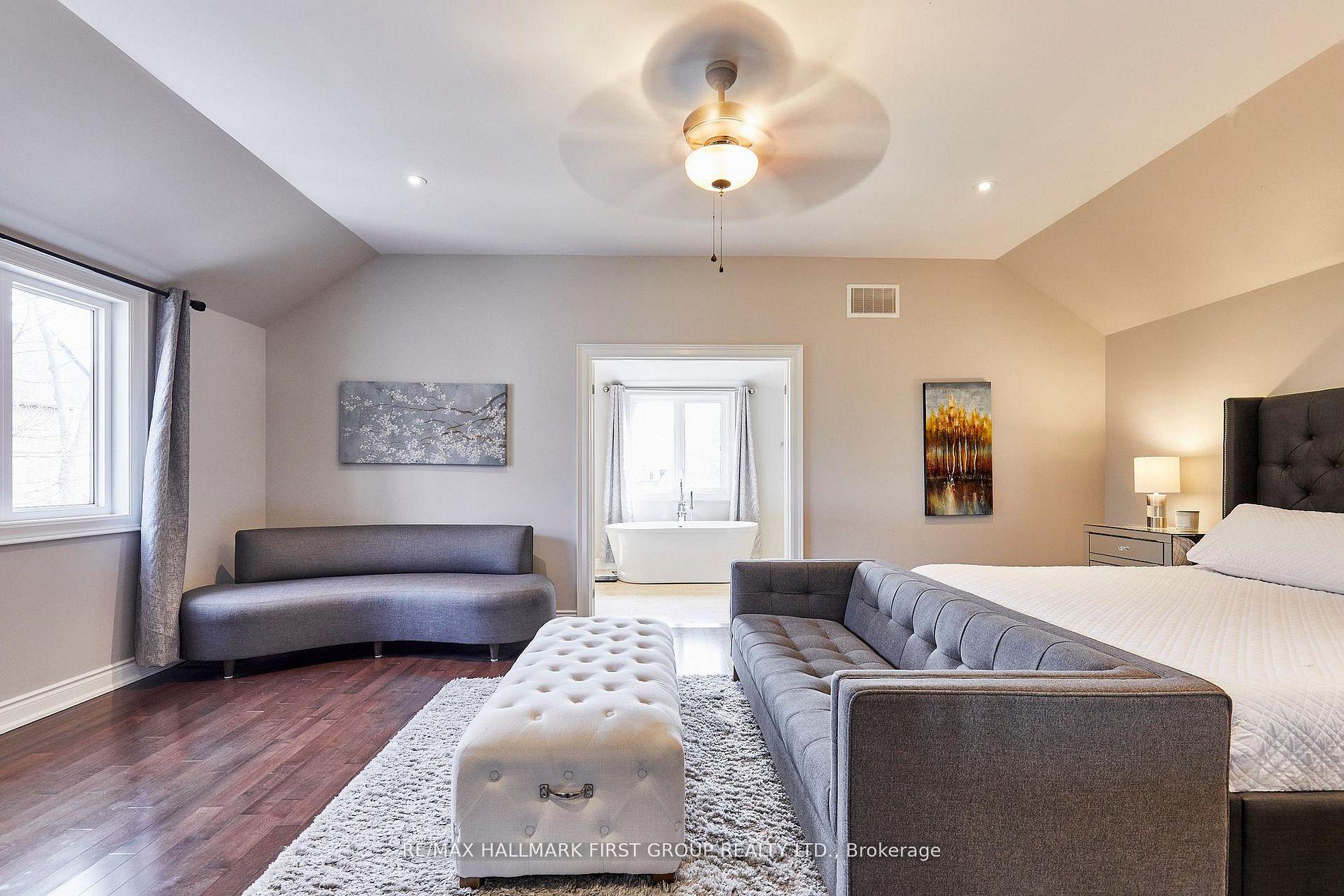 Photo 24 of 1434 Rougemount Drive, Pickering, Rougemount — HOMEH