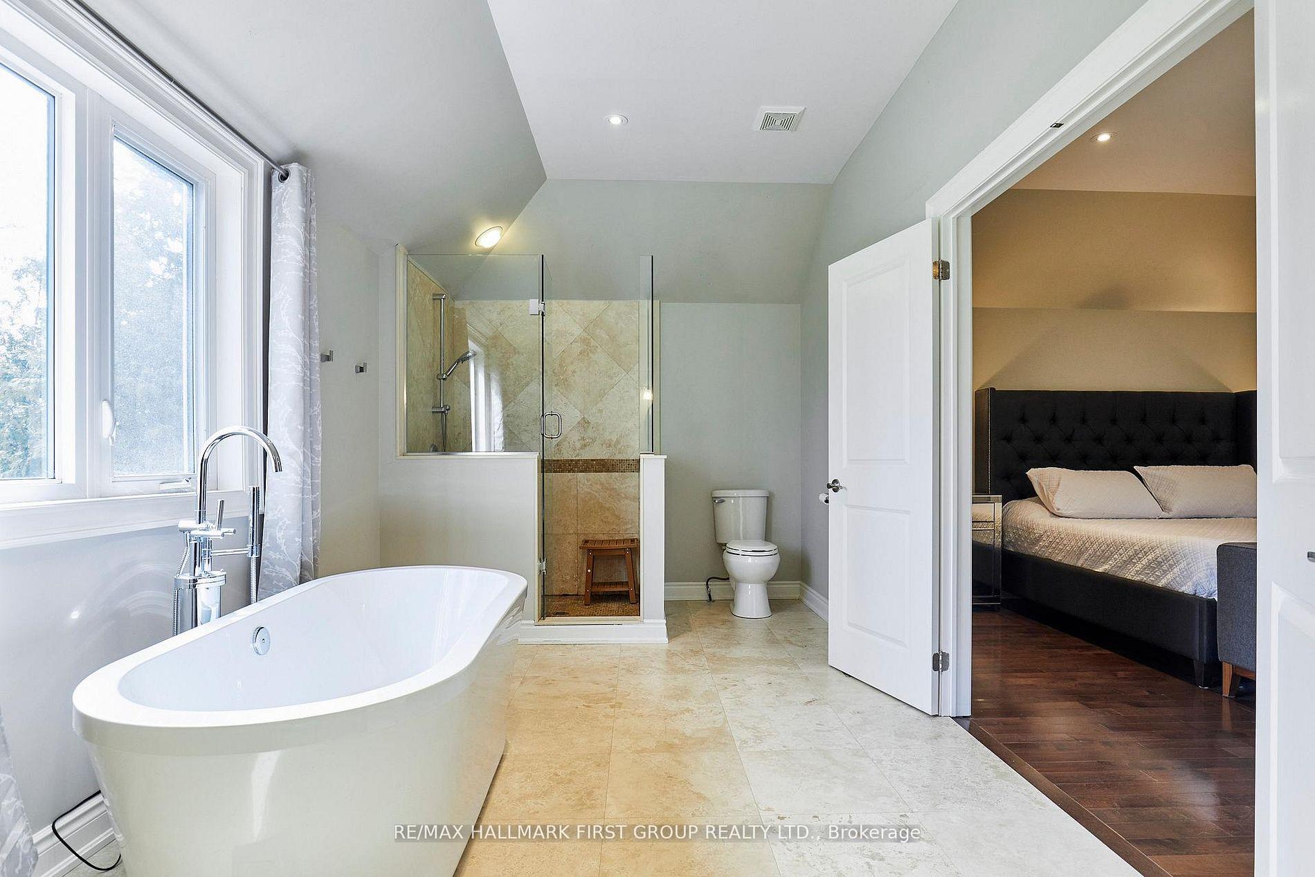 Photo 26 of 1434 Rougemount Drive, Pickering, Rougemount — HOMEH