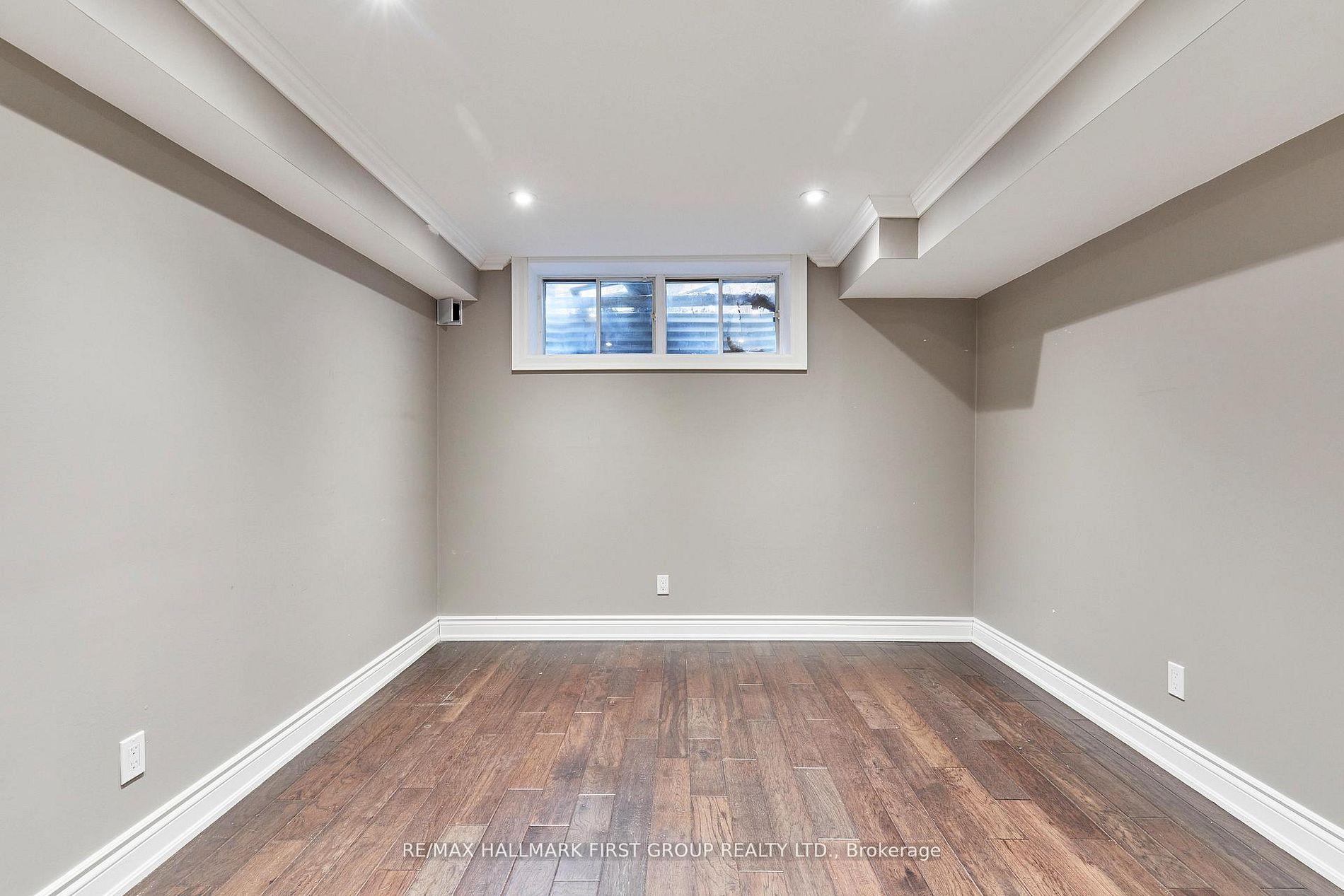 Photo 33 of 1434 Rougemount Drive, Pickering, Rougemount — HOMEH