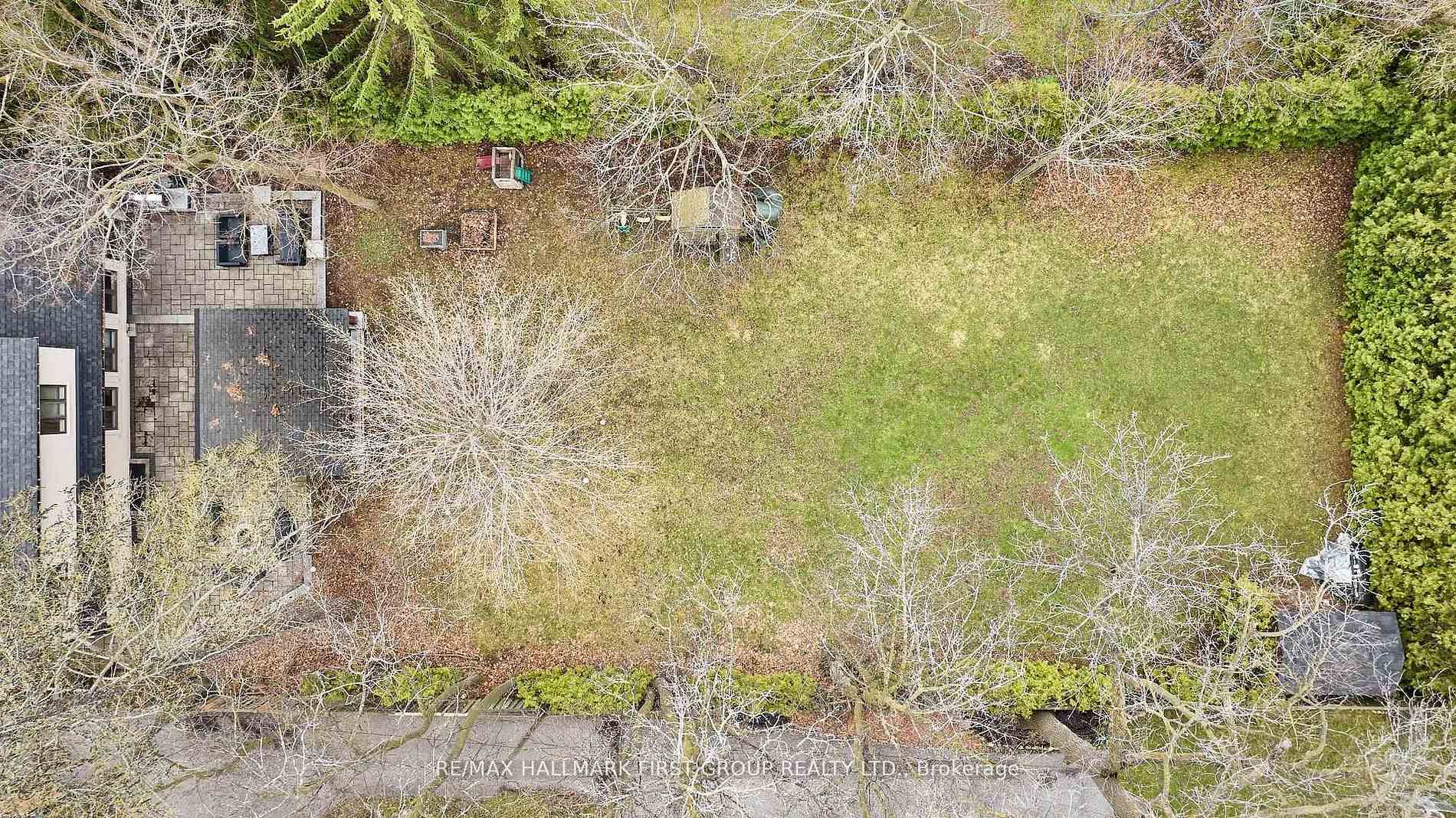 Photo 41 of 1434 Rougemount Drive, Pickering, Rougemount — HOMEH