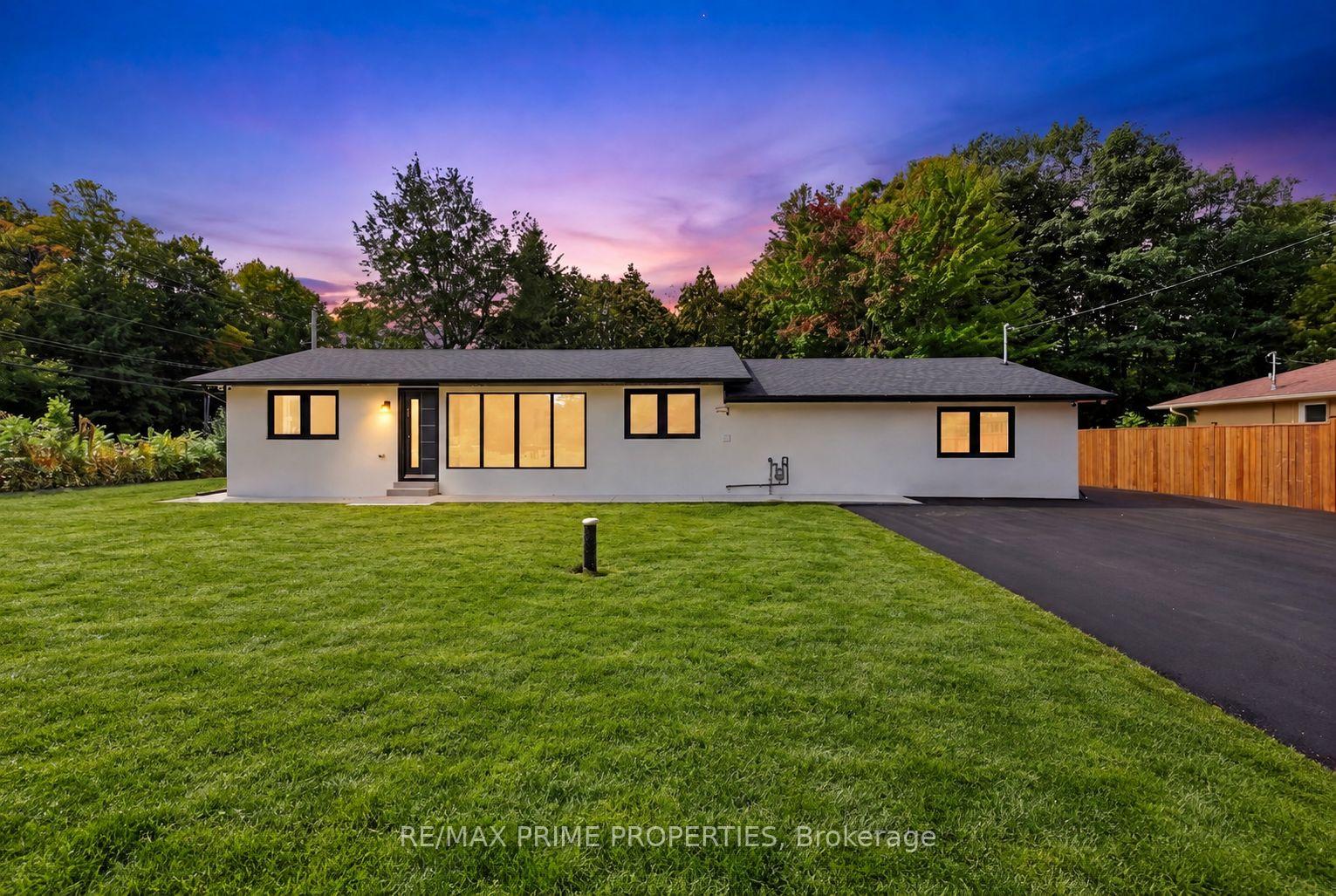 Photo of 6 Maple Avenue