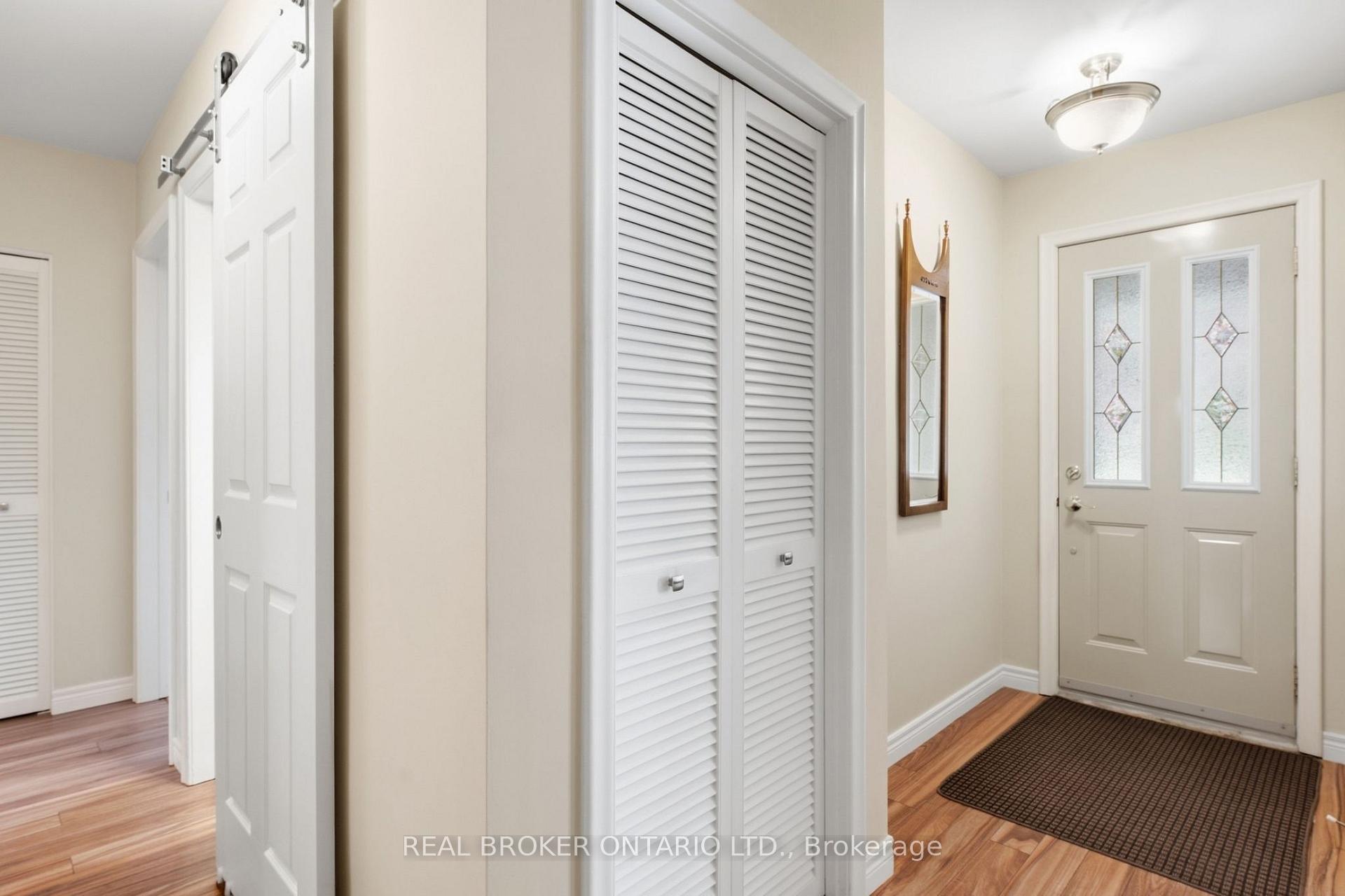 Photo 9 of 235 Blucher Street, Kitchener, Fairfield — HOMEH