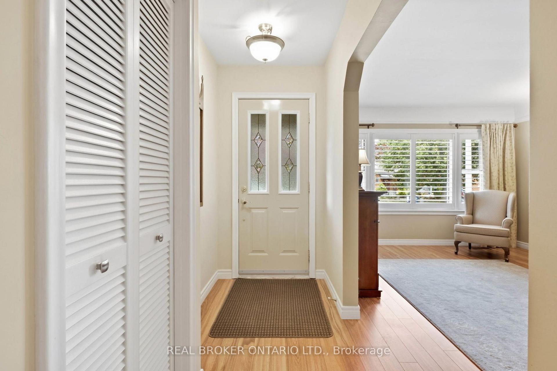 Photo 10 of 235 Blucher Street, Kitchener, Fairfield — HOMEH