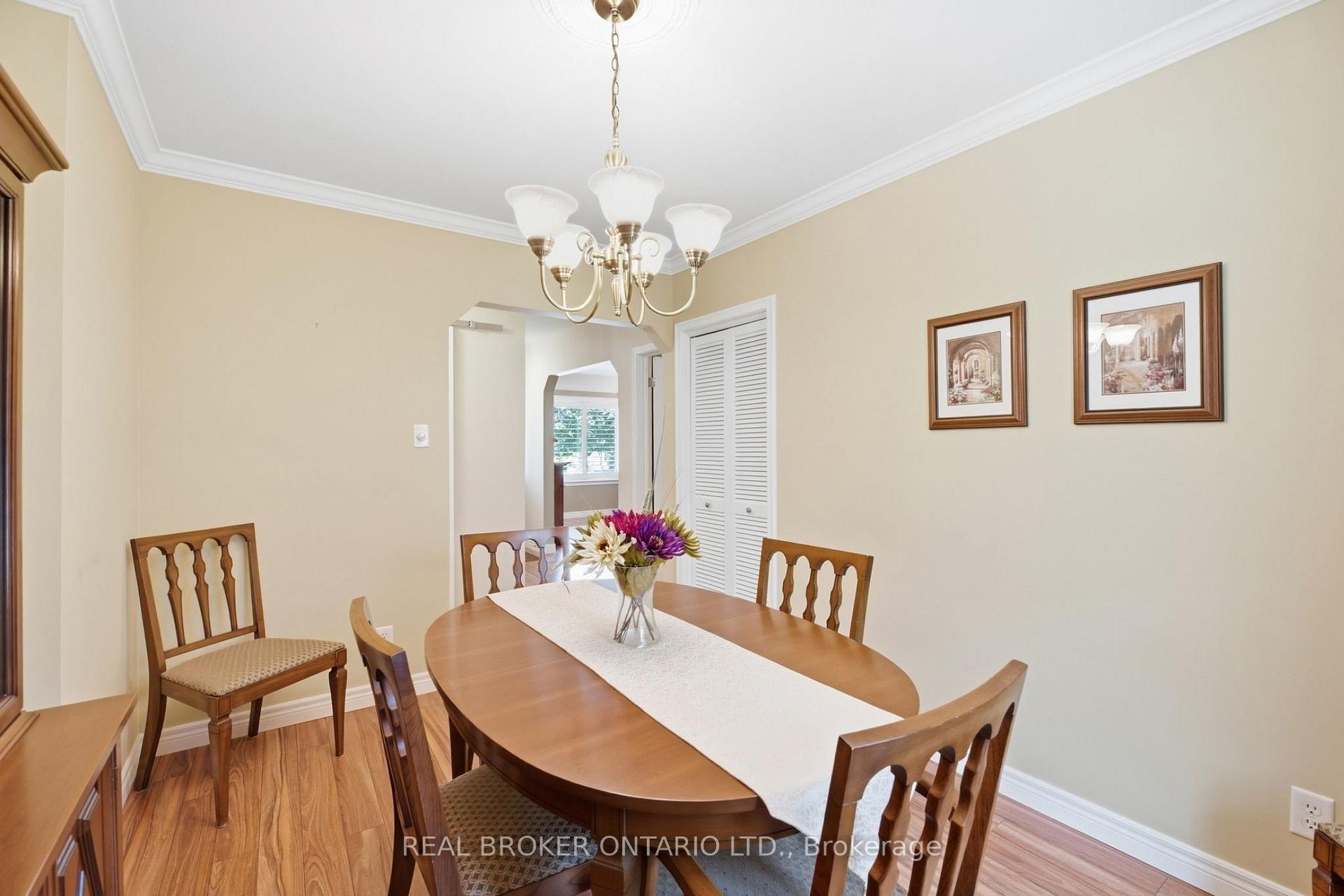 Photo 15 of 235 Blucher Street, Kitchener, Fairfield — HOMEH
