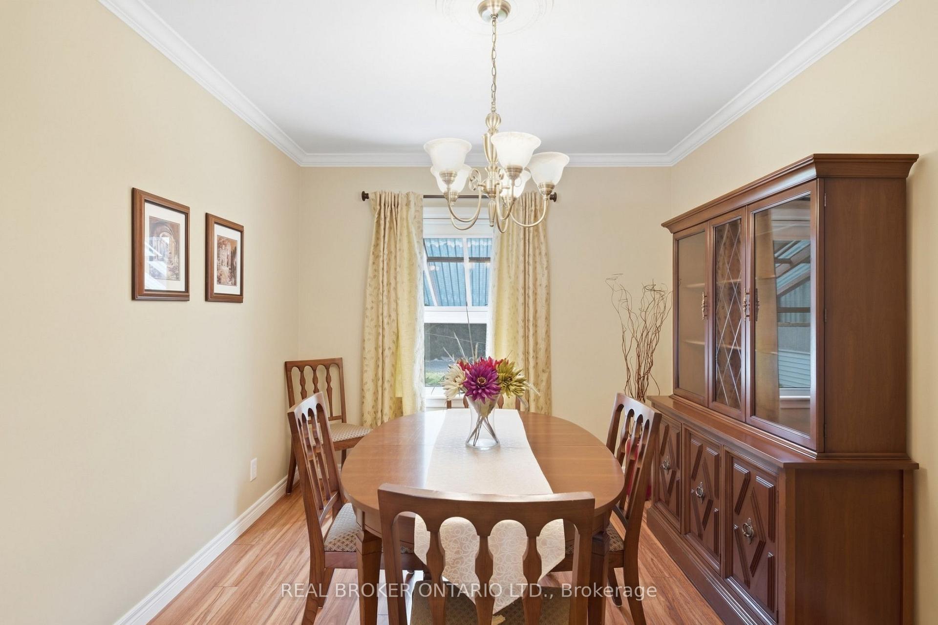 Photo 16 of 235 Blucher Street, Kitchener, Fairfield — HOMEH