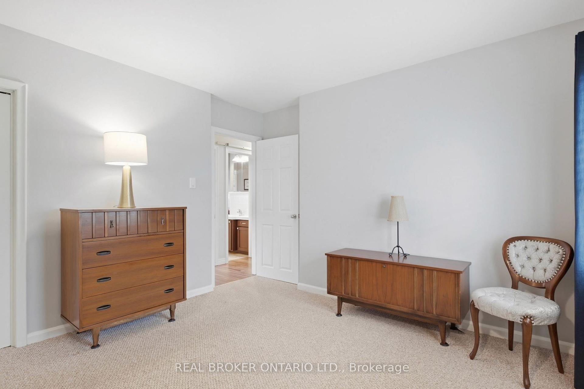 Photo 27 of 235 Blucher Street, Kitchener, Fairfield — HOMEH