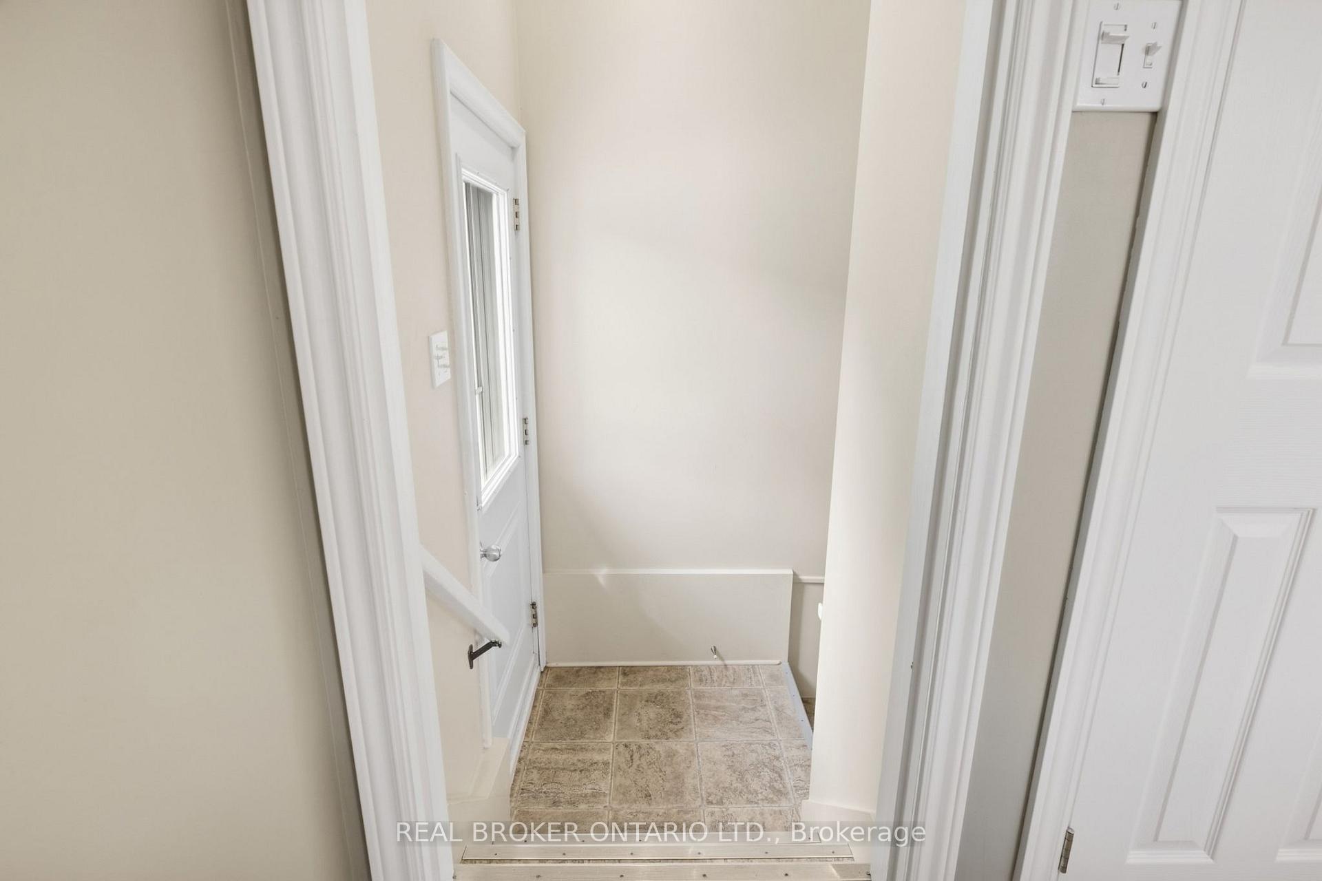 Photo 29 of 235 Blucher Street, Kitchener, Fairfield — HOMEH