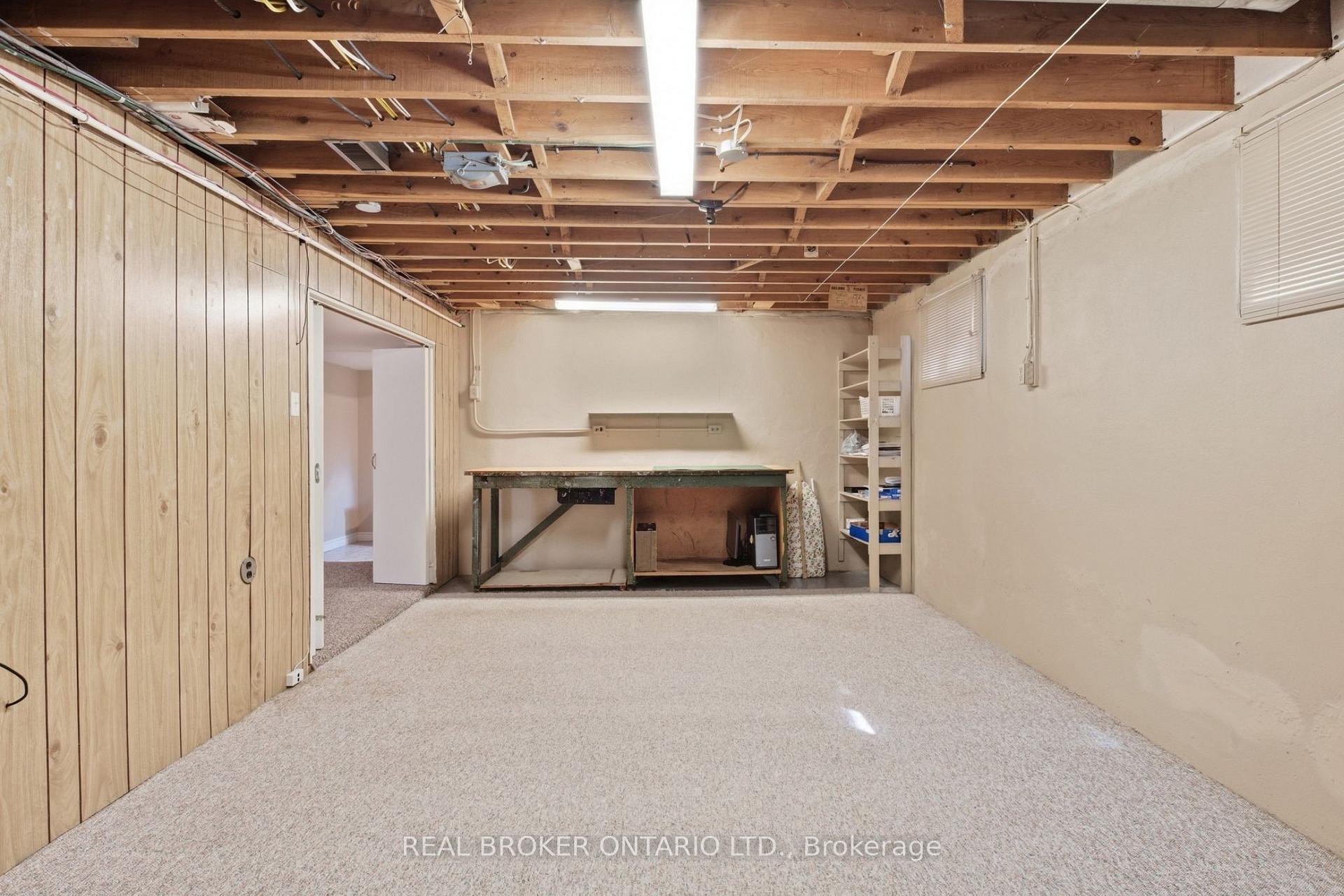 Photo 38 of 235 Blucher Street, Kitchener, Fairfield — HOMEH