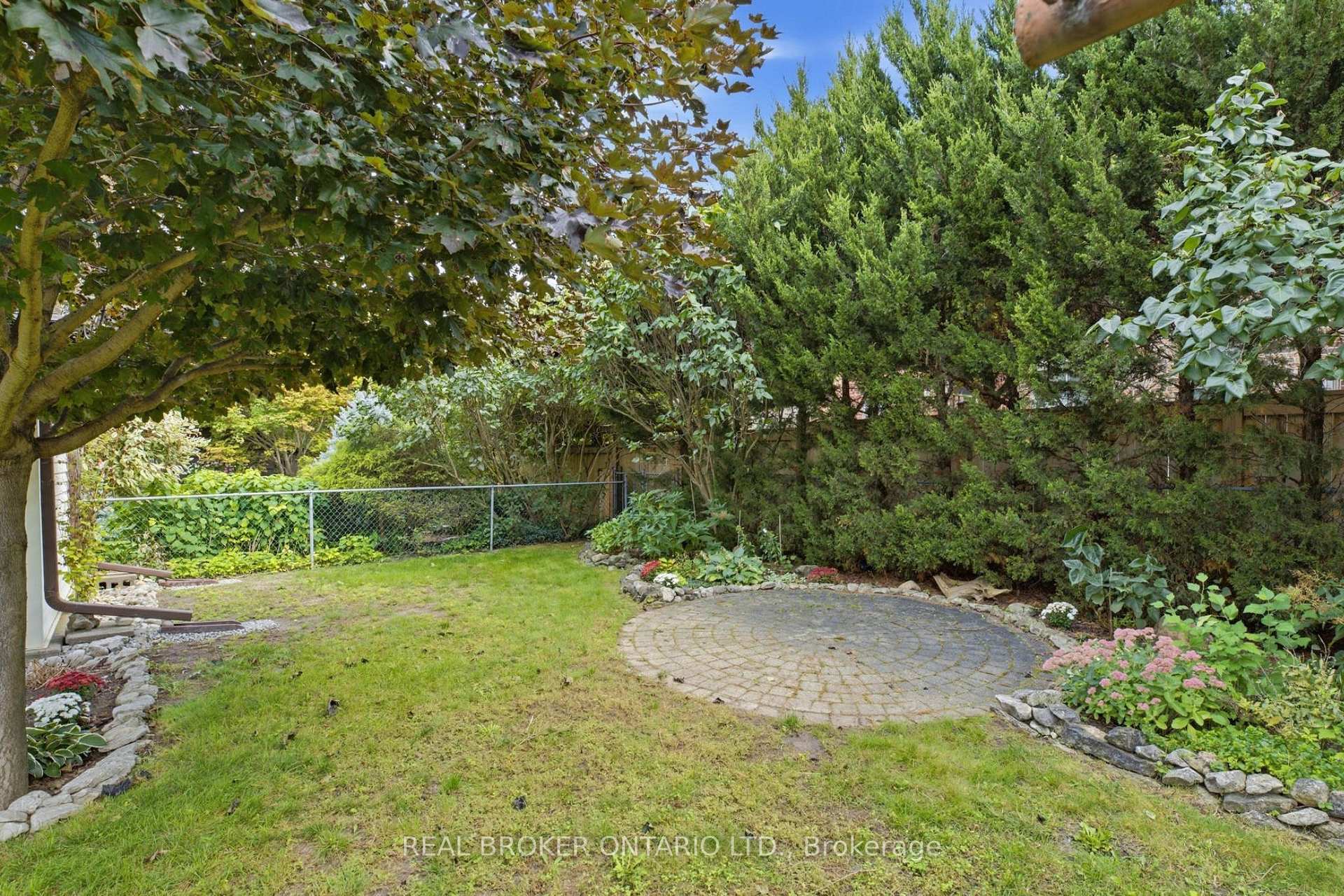 Photo 47 of 235 Blucher Street, Kitchener, Fairfield — HOMEH