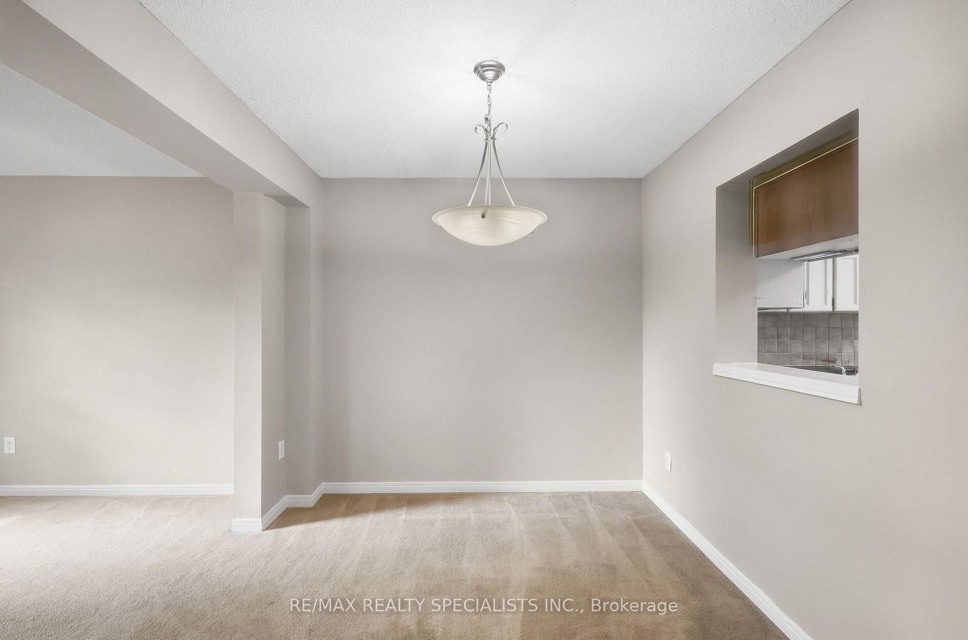 Photo 17 of Unit 117, 333 Meadows Boulevard, Mississauga, Rathwood — HOMEH