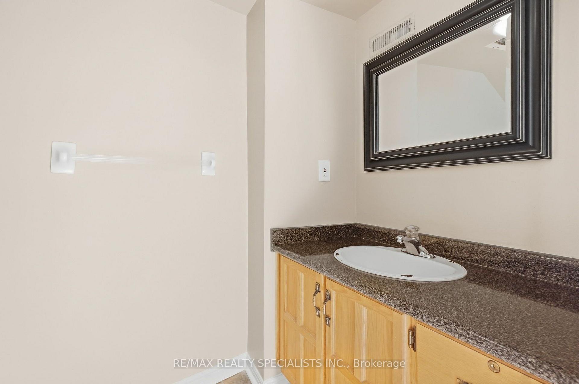 Photo 18 of Unit 117, 333 Meadows Boulevard, Mississauga, Rathwood — HOMEH