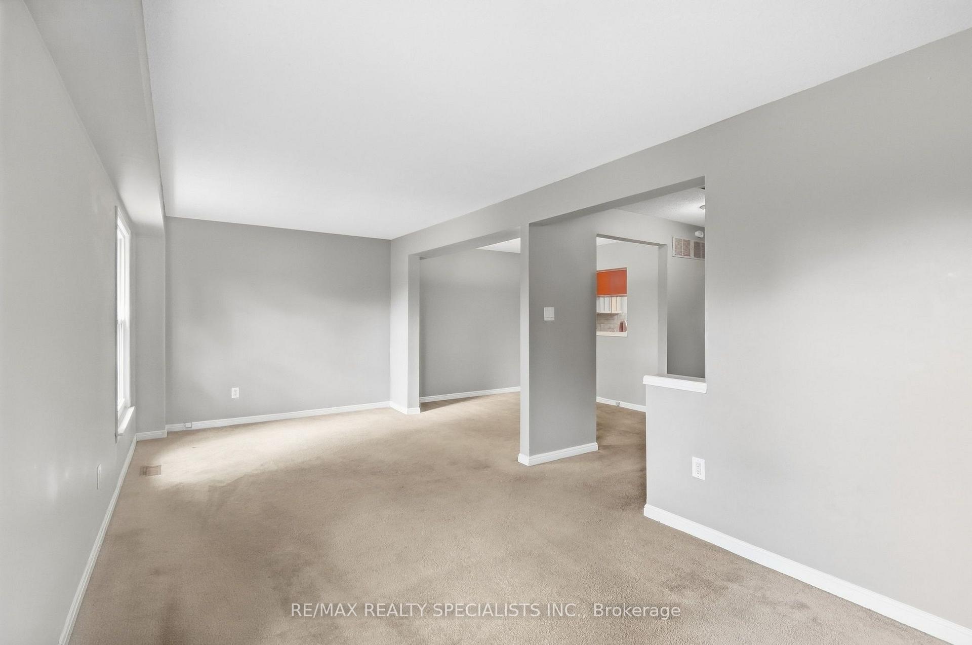 Photo 24 of Unit 117, 333 Meadows Boulevard, Mississauga, Rathwood — HOMEH