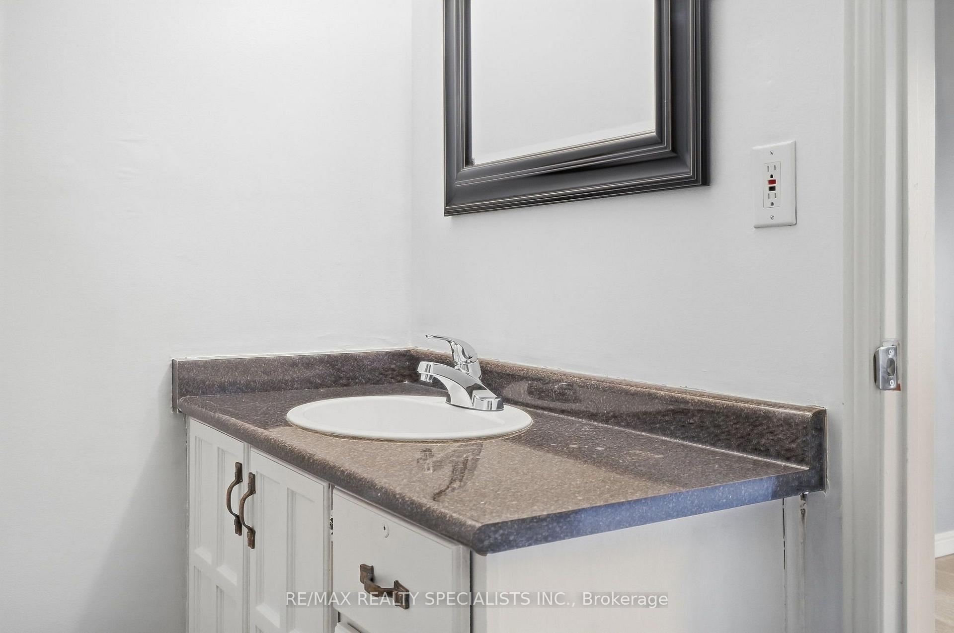Photo 31 of Unit 117, 333 Meadows Boulevard, Mississauga, Rathwood — HOMEH