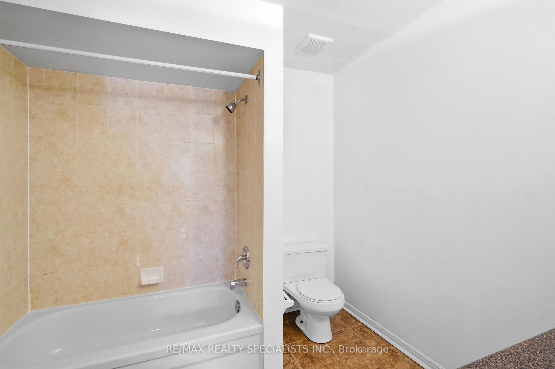 Photo 32 of Unit 117, 333 Meadows Boulevard, Mississauga, Rathwood — HOMEH