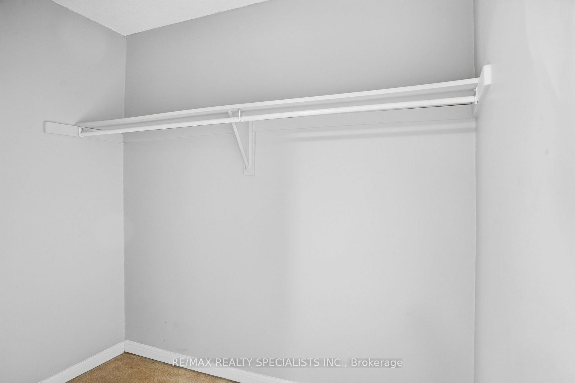 Photo 35 of Unit 117, 333 Meadows Boulevard, Mississauga, Rathwood — HOMEH