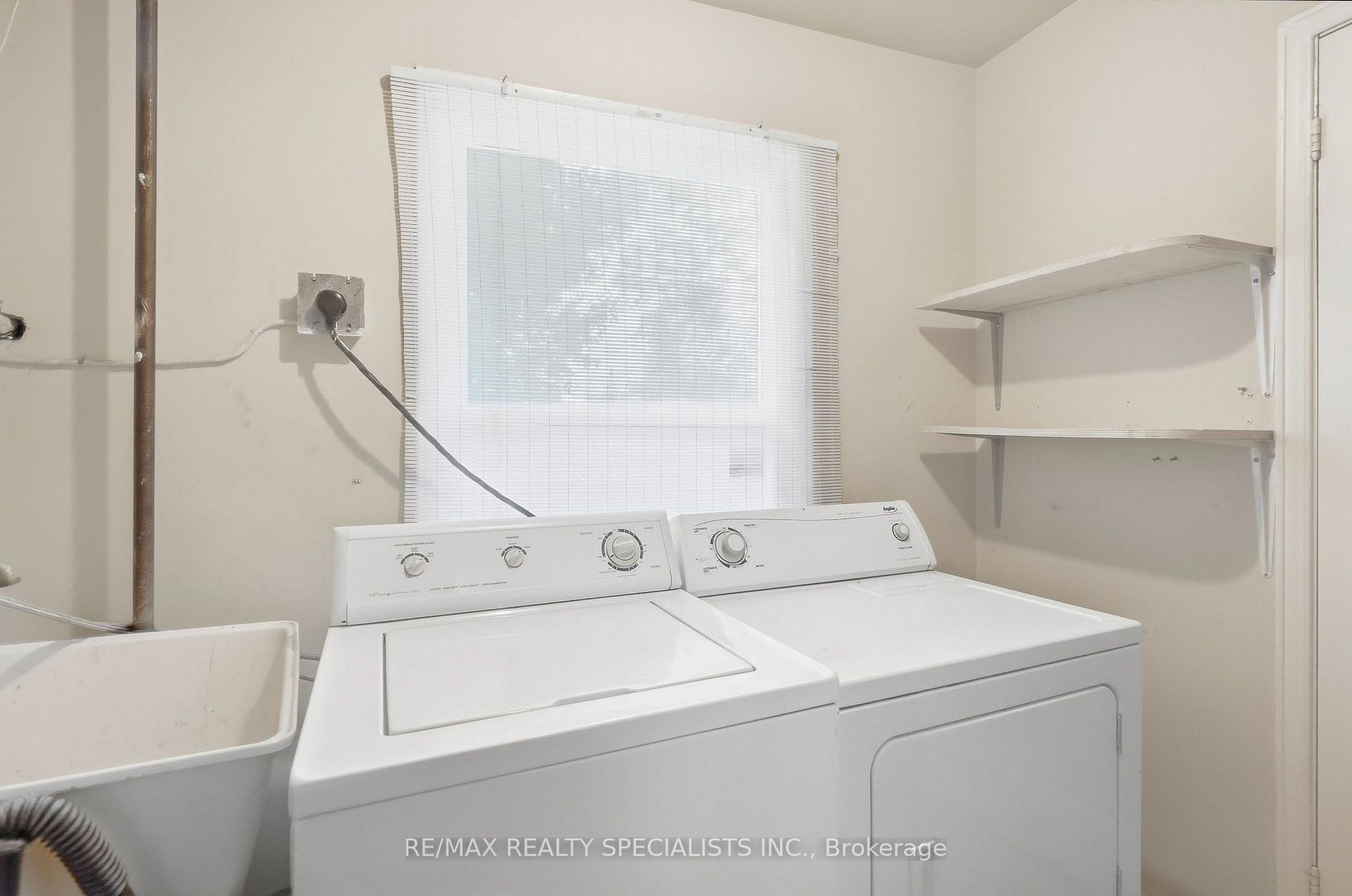 Photo 36 of Unit 117, 333 Meadows Boulevard, Mississauga, Rathwood — HOMEH