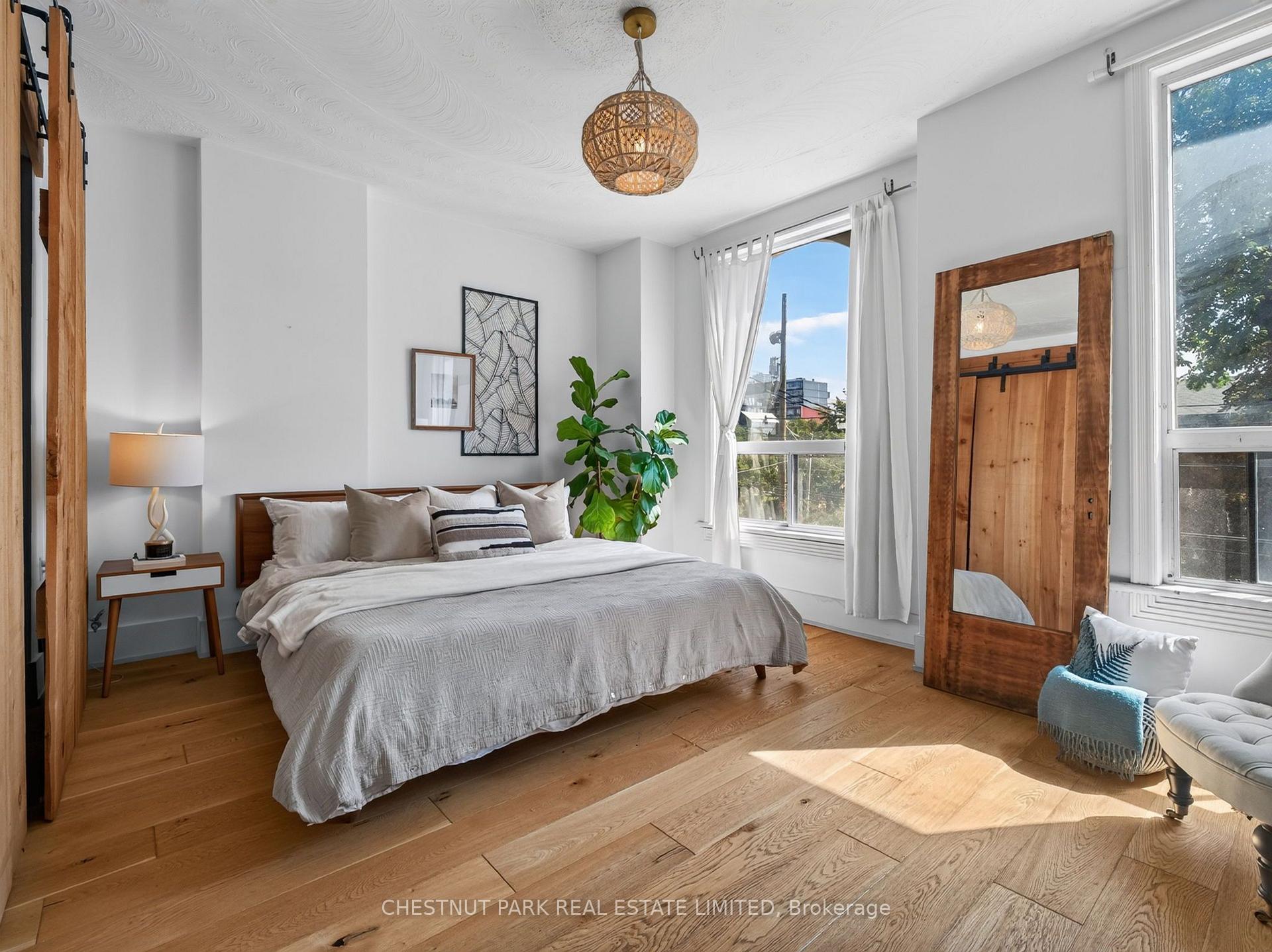 Photo 19 of 28 Robinson Street, Toronto, Trinity-Bellwoods — HOMEH