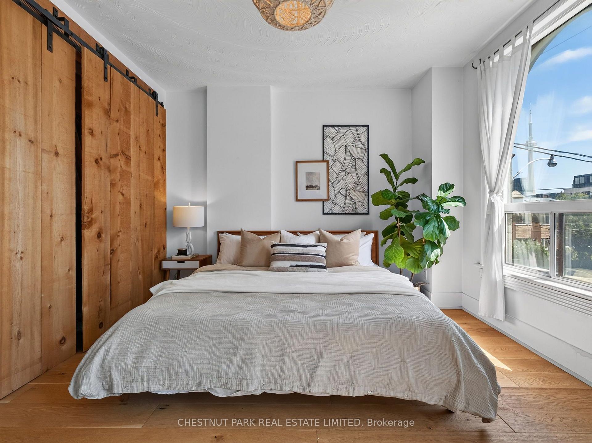 Photo 20 of 28 Robinson Street, Toronto, Trinity-Bellwoods — HOMEH