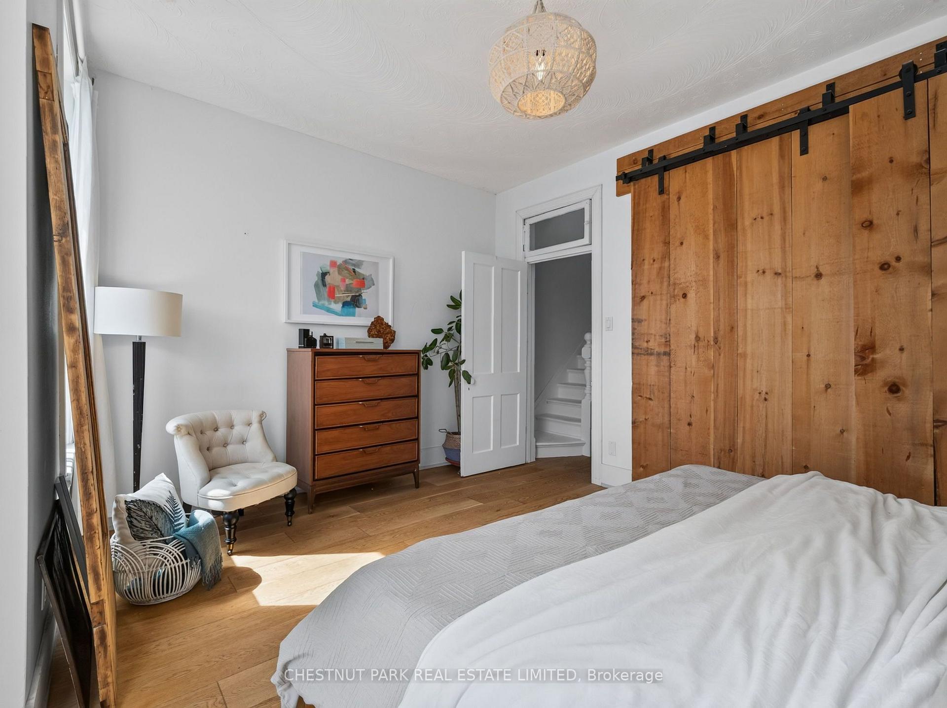 Photo 21 of 28 Robinson Street, Toronto, Trinity-Bellwoods — HOMEH
