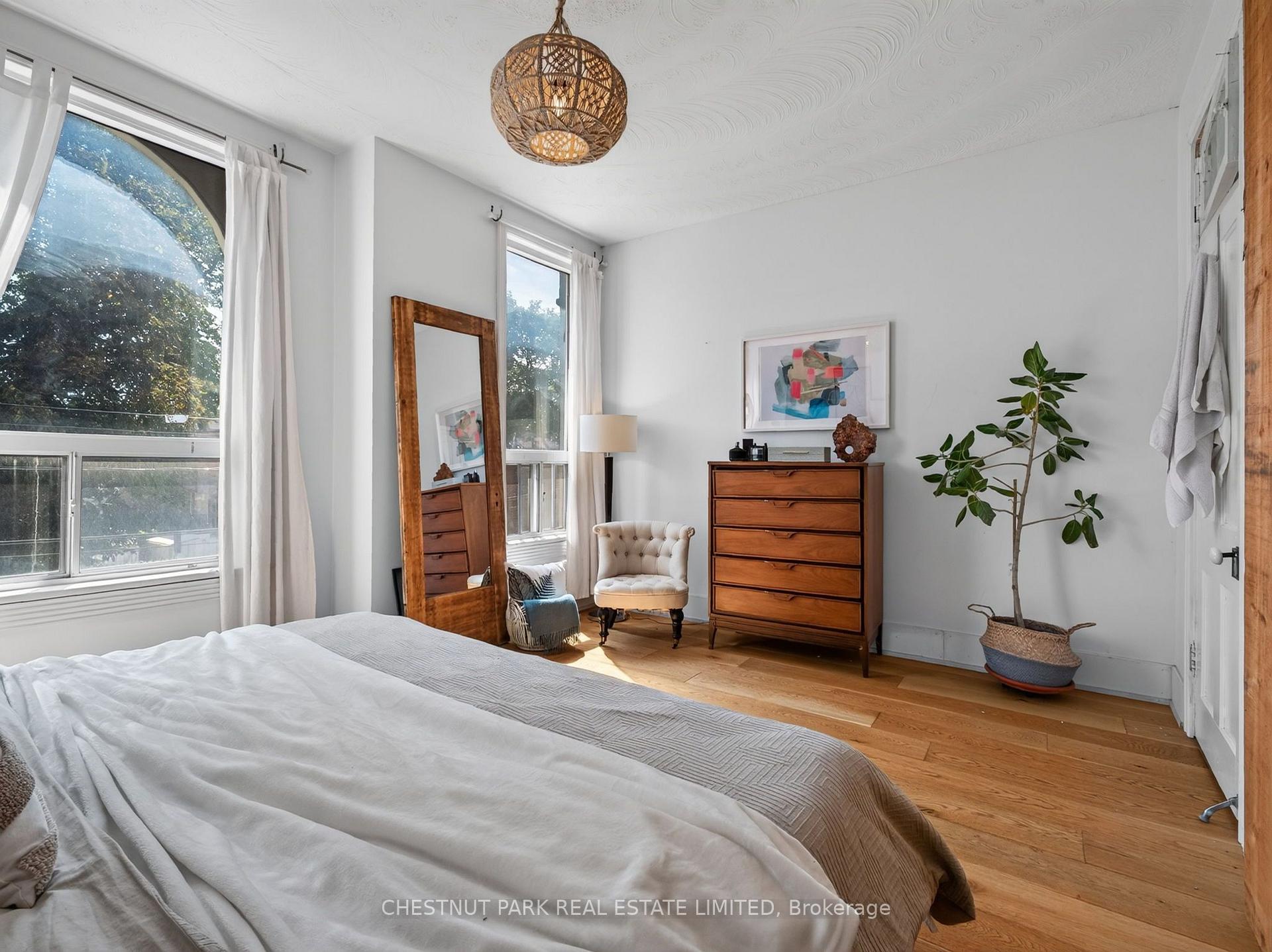Photo 22 of 28 Robinson Street, Toronto, Trinity-Bellwoods — HOMEH