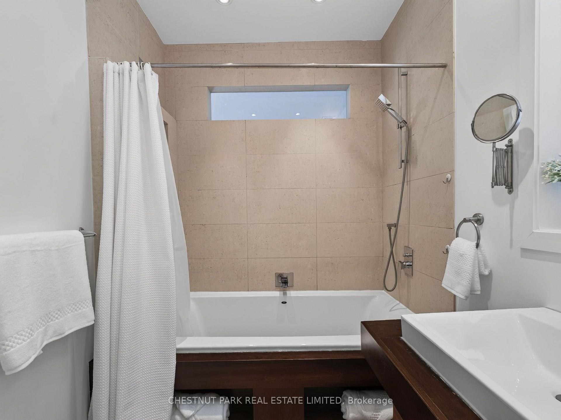 Photo 28 of 28 Robinson Street, Toronto, Trinity-Bellwoods — HOMEH