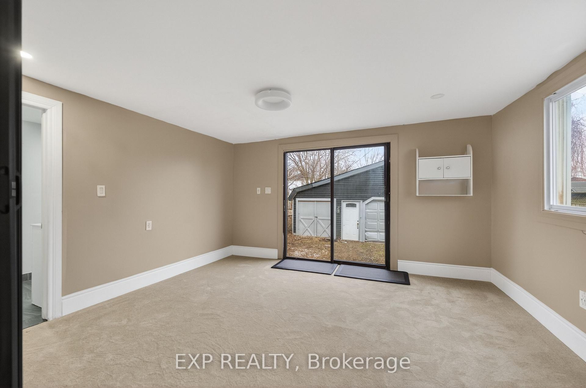 Photo 4 of 4576 Fourth Avenue, Niagara Falls, Cherrywood — HOMEH