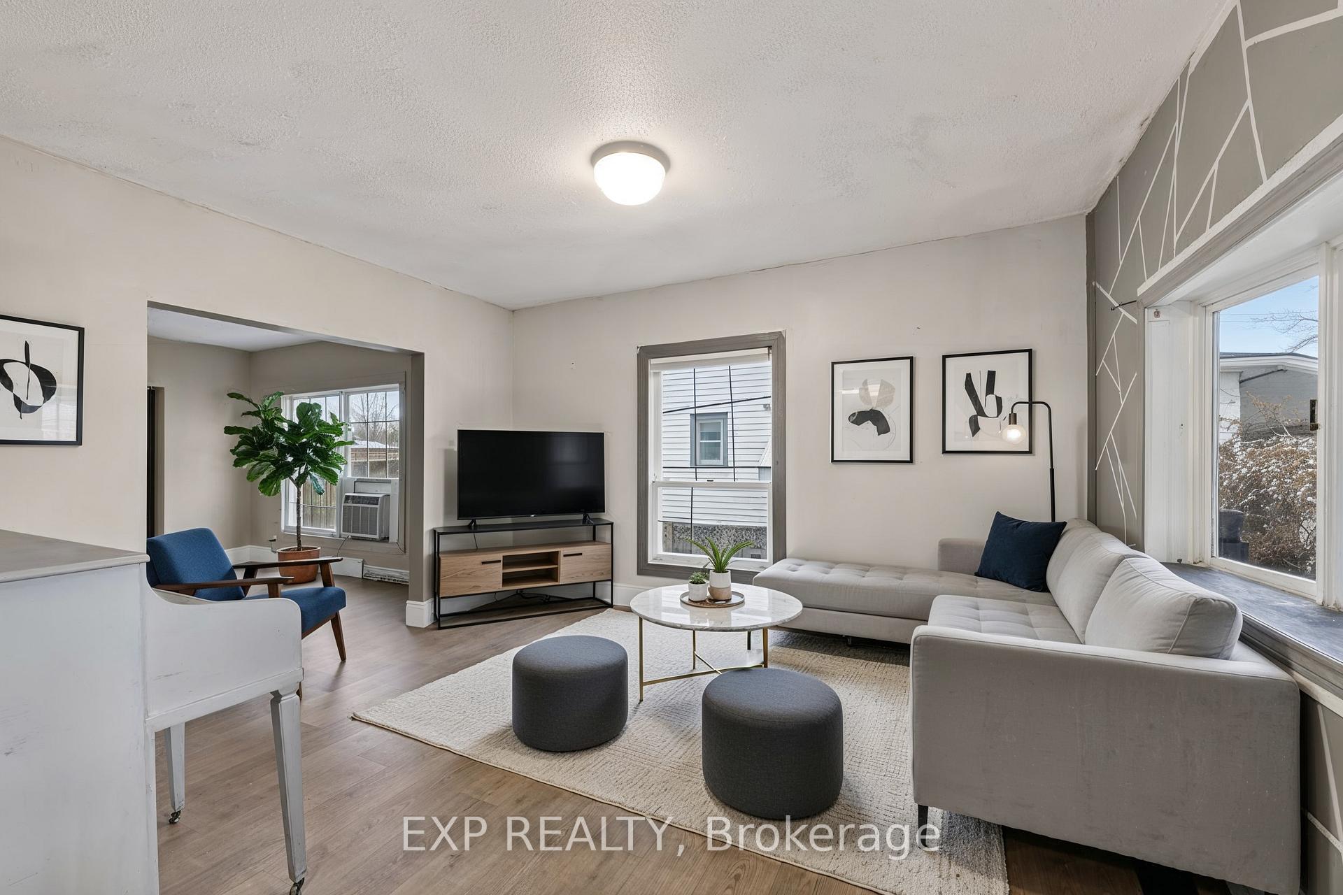 Photo 21 of 4576 Fourth Avenue, Niagara Falls, Cherrywood — HOMEH