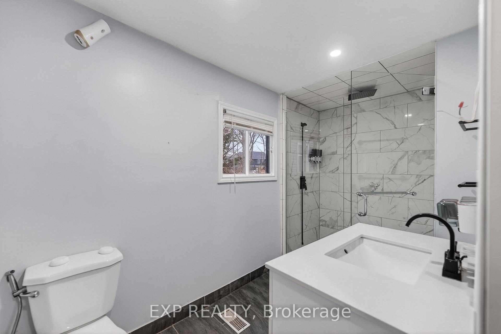 Photo 24 of 4576 Fourth Avenue, Niagara Falls, Cherrywood — HOMEH