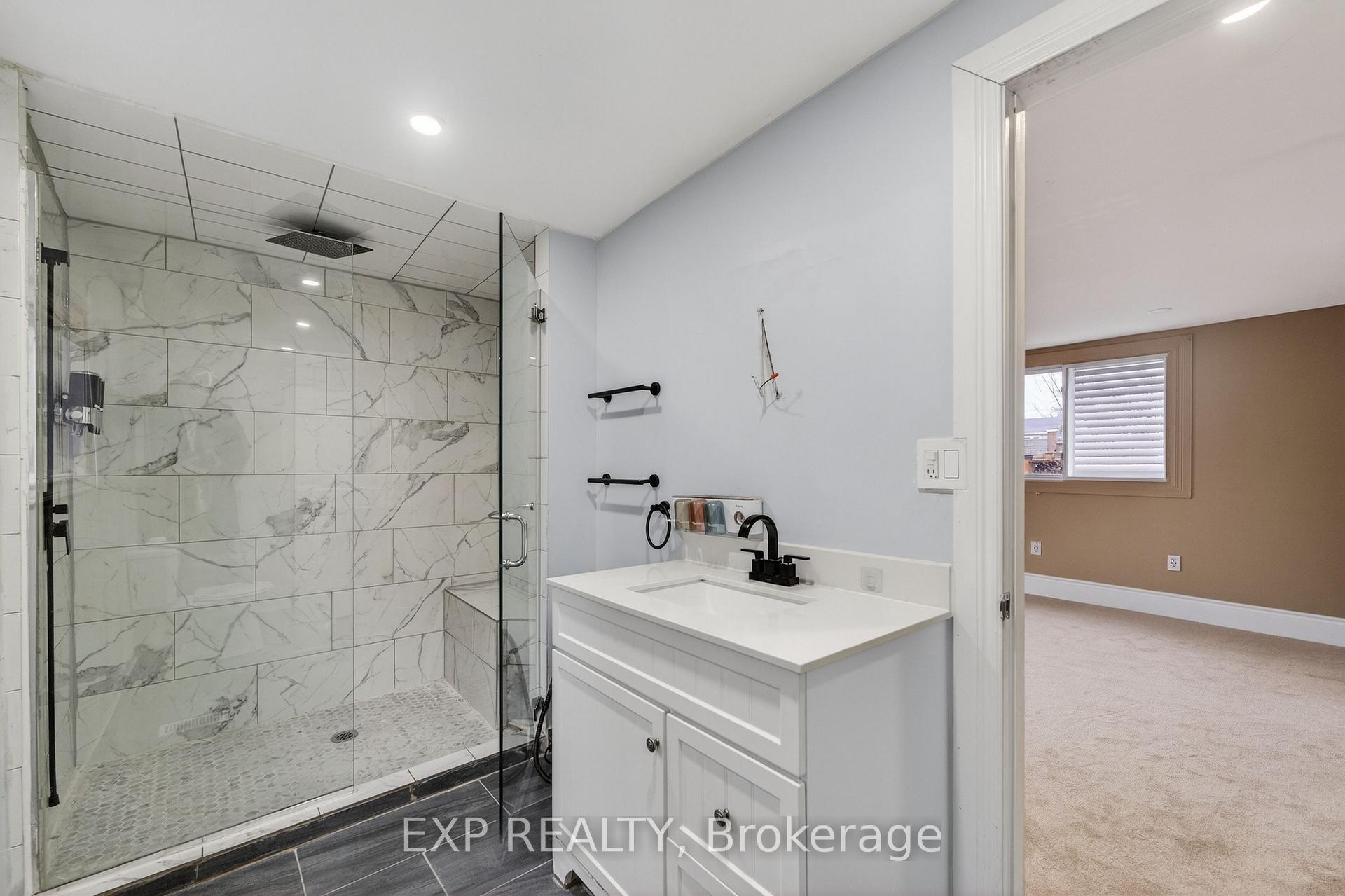 Photo 25 of 4576 Fourth Avenue, Niagara Falls, Cherrywood — HOMEH